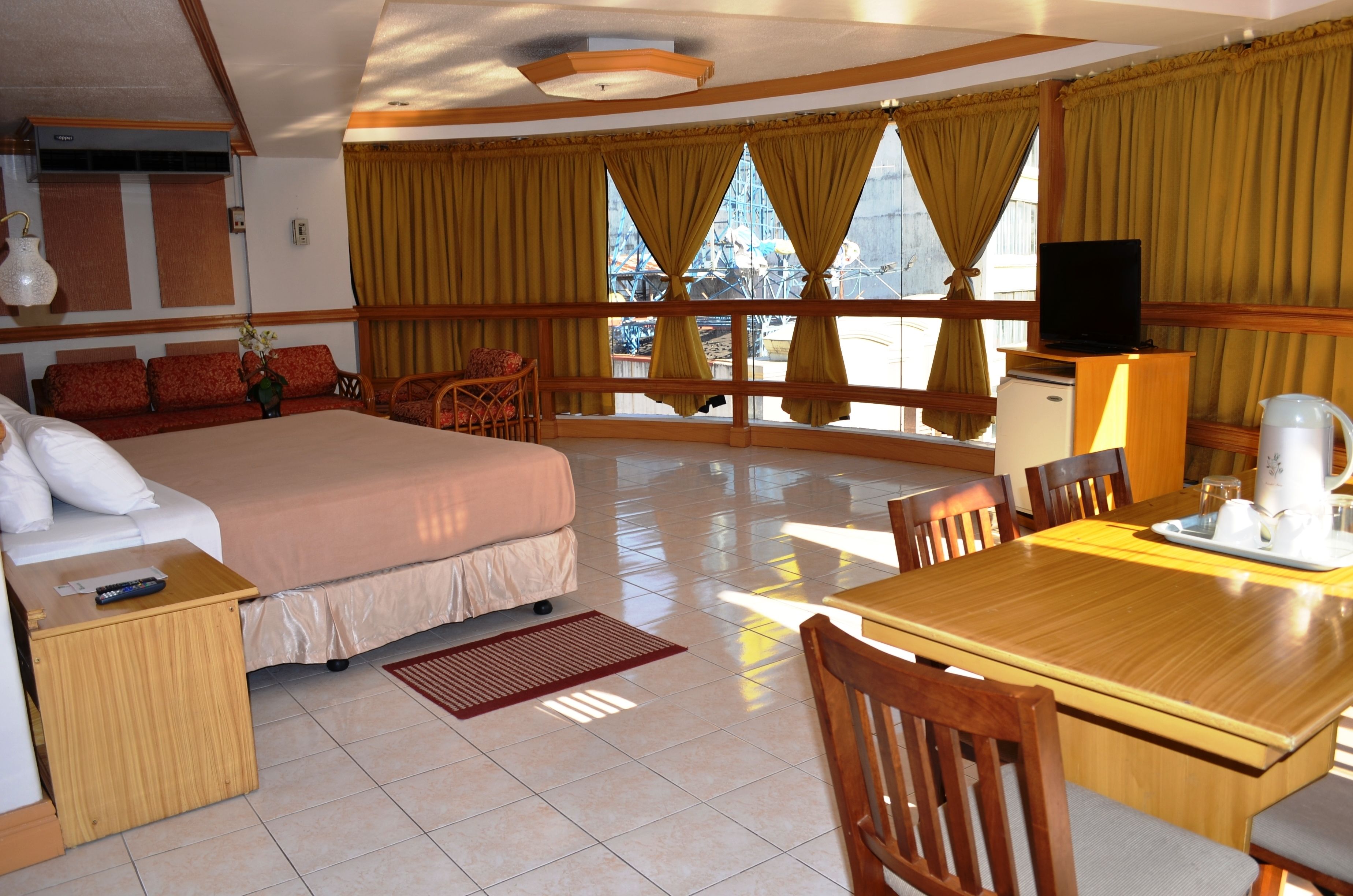 Photo - Elegant Circle Inn