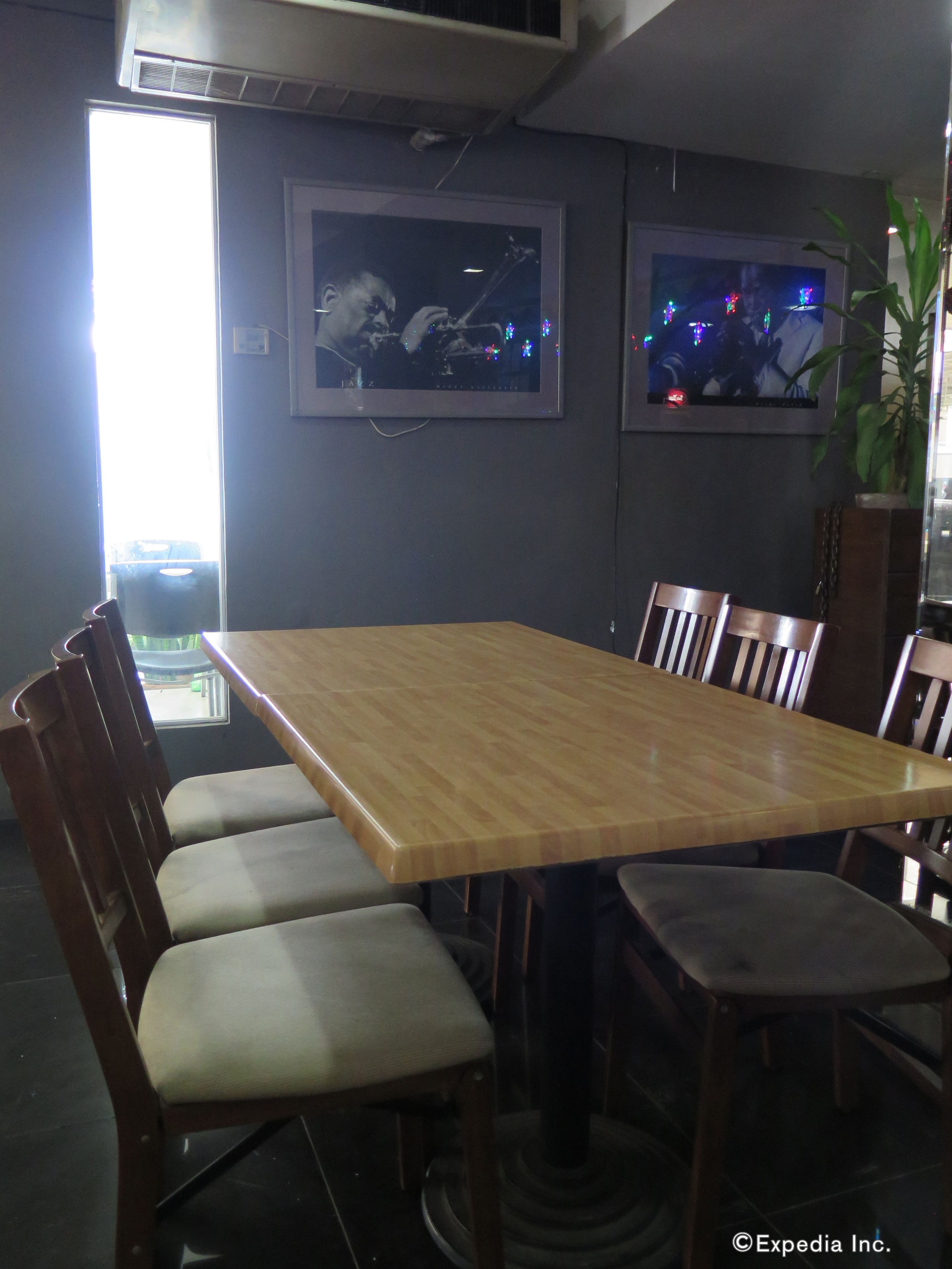 Photo - Elegant Circle Inn