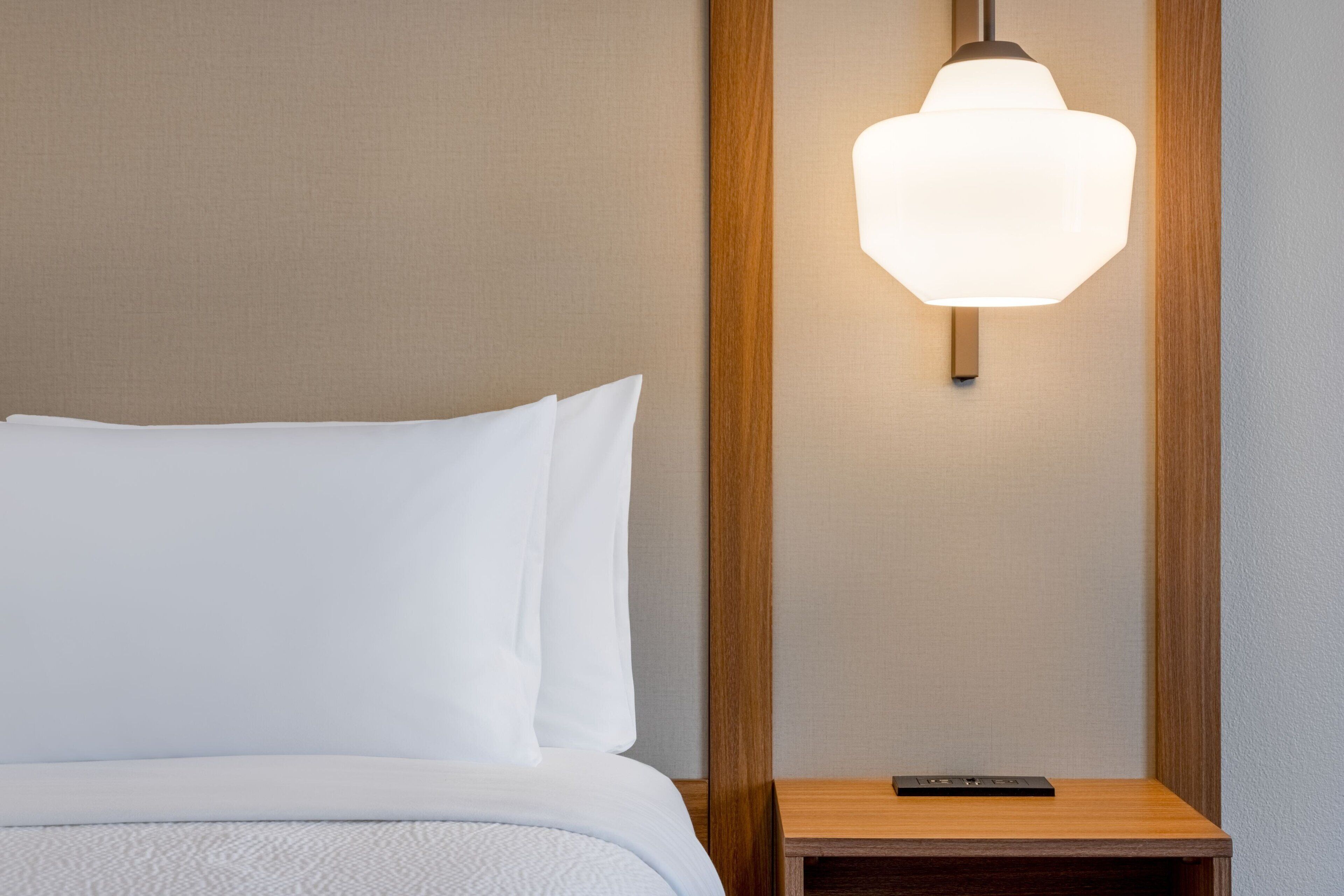 blackout curtains, iron/ironing board, free cots/infant beds, free wifi