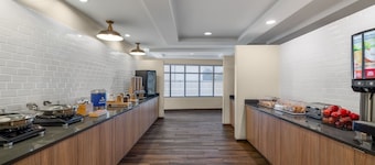 Fairfield Inn & Suites by Marriott Fort Walton Beach Hurlburt Area