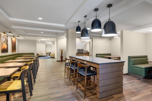 Fairfield Inn & Suites by Marriott Fort Walton Beach Hurlburt Area