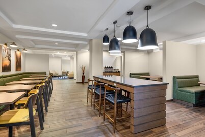 Fairfield Inn & Suites by Marriott Fort Walton Beach Hurlburt Area