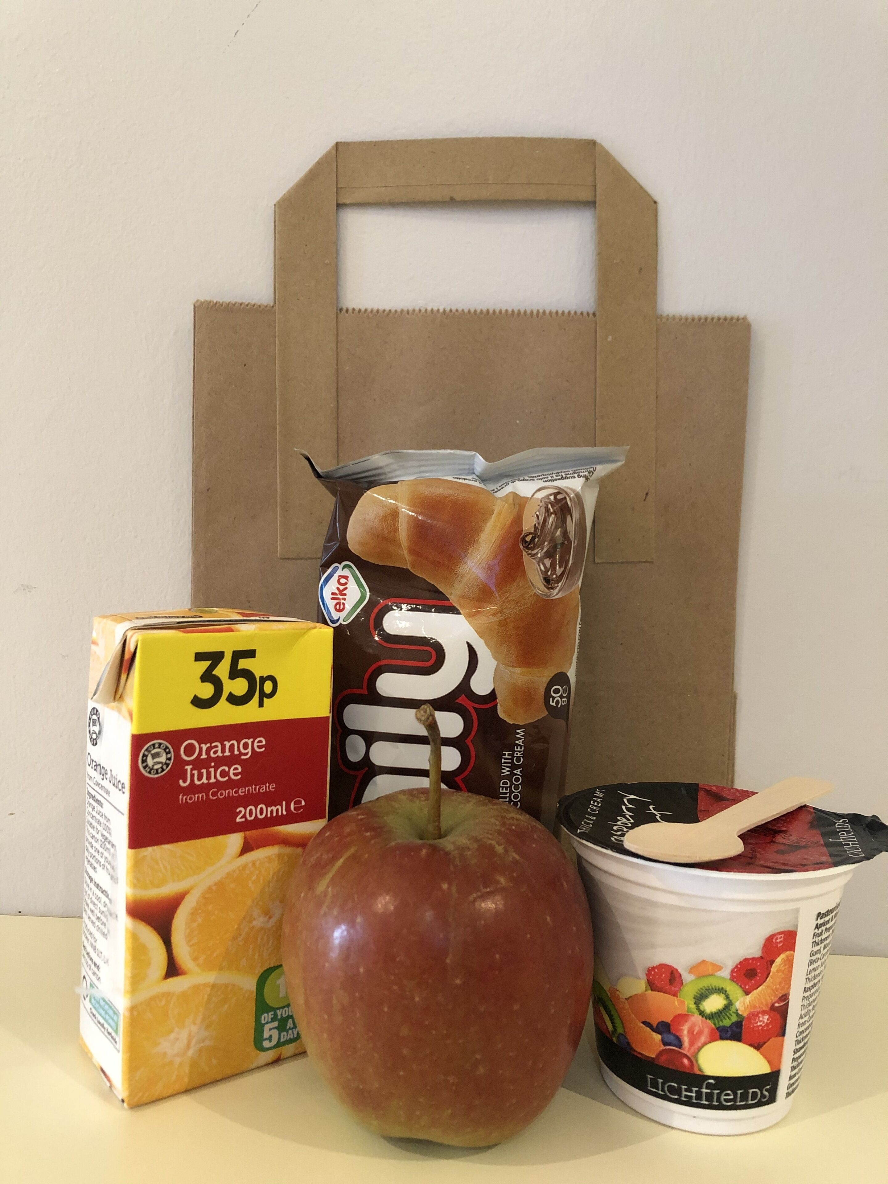 Photo - Redwings Lodge Baldock