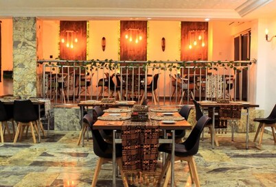 3J's Hotels & Apartments