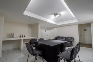 Sala per riunioni