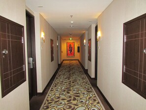 Lorong