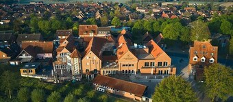 Hotel Restaurant Clemens August