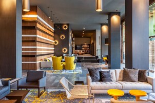 Kilátás a szállásról