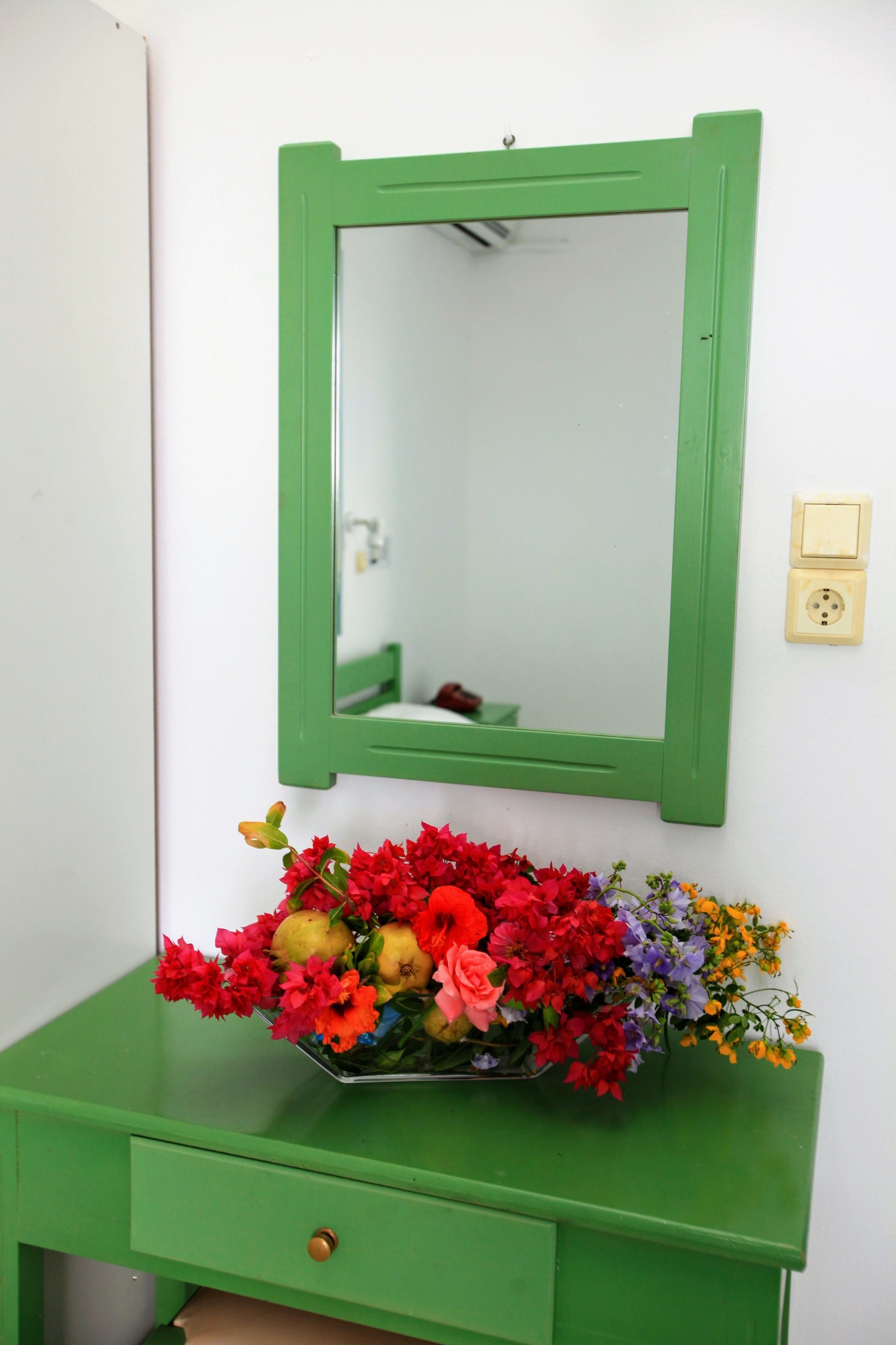 Foto - Anatoli Apartments