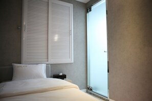 Cortinas blackout y wifi gratis