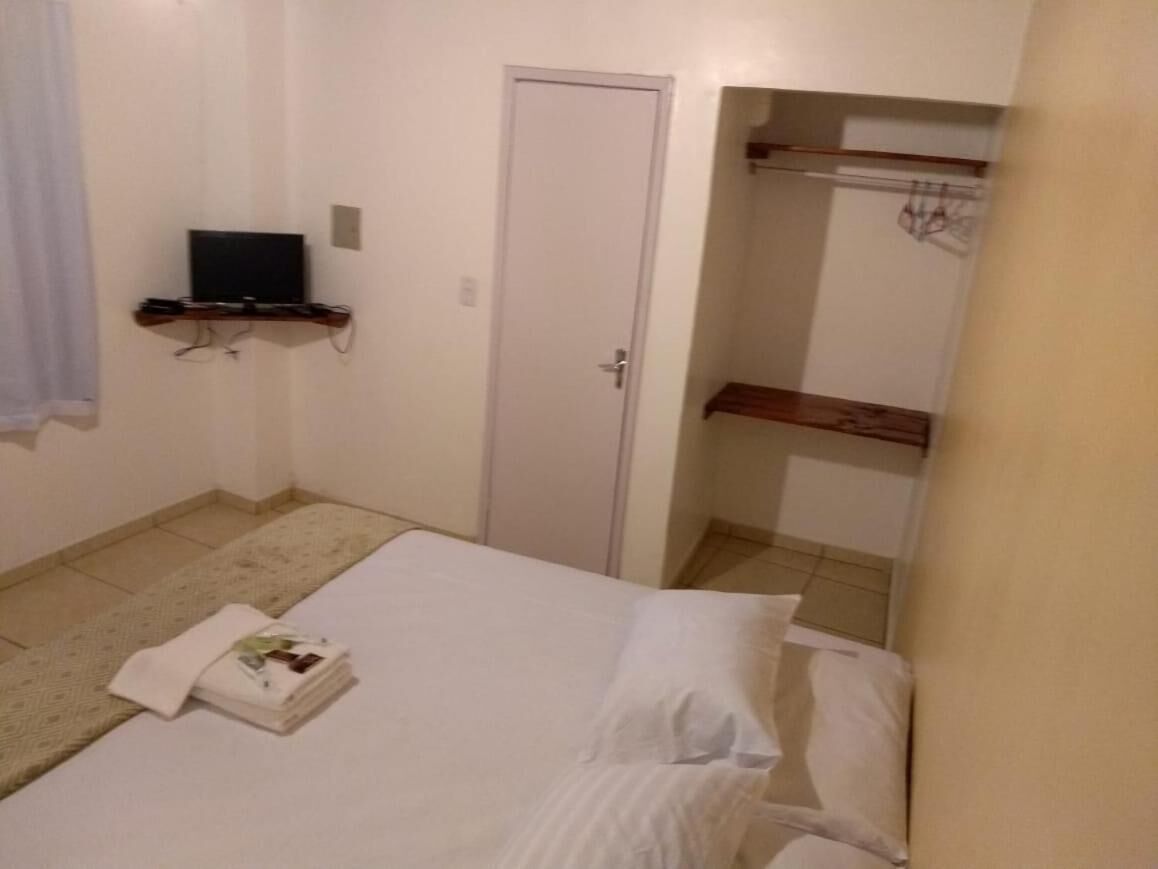 Photo - Canema Pousada