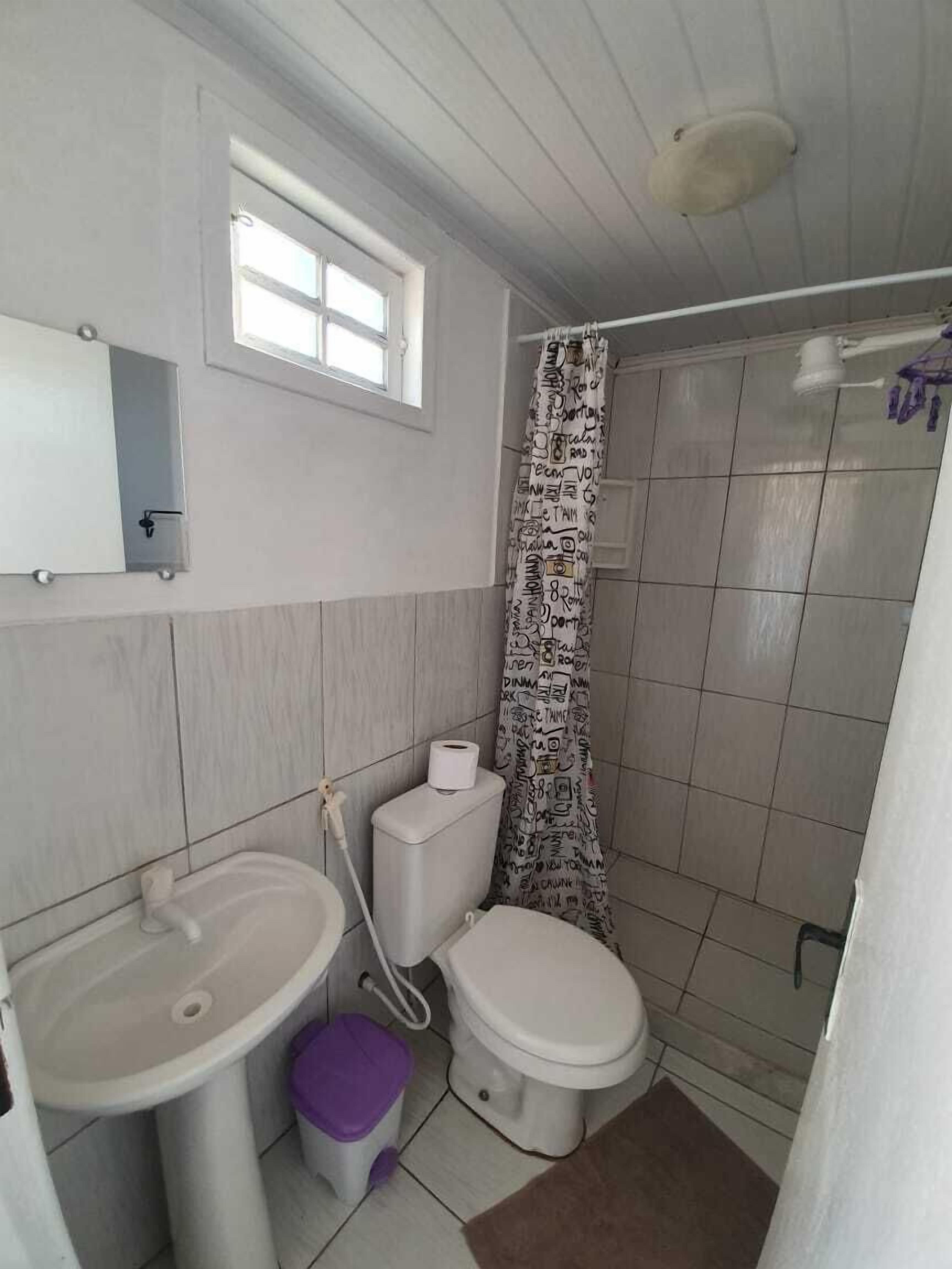 Photo - Canema Pousada