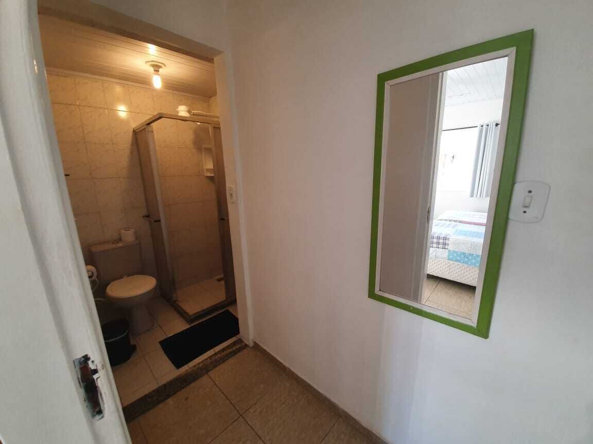 Photo - Canema Pousada