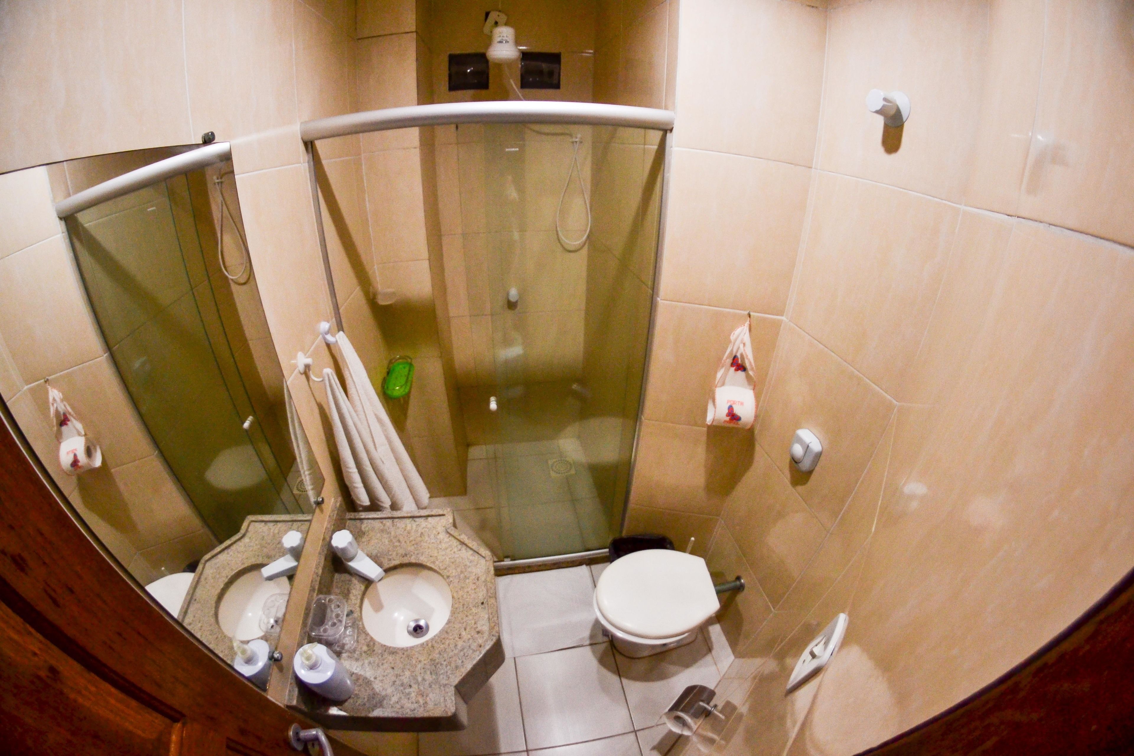 Photo - Pousada Fernandes