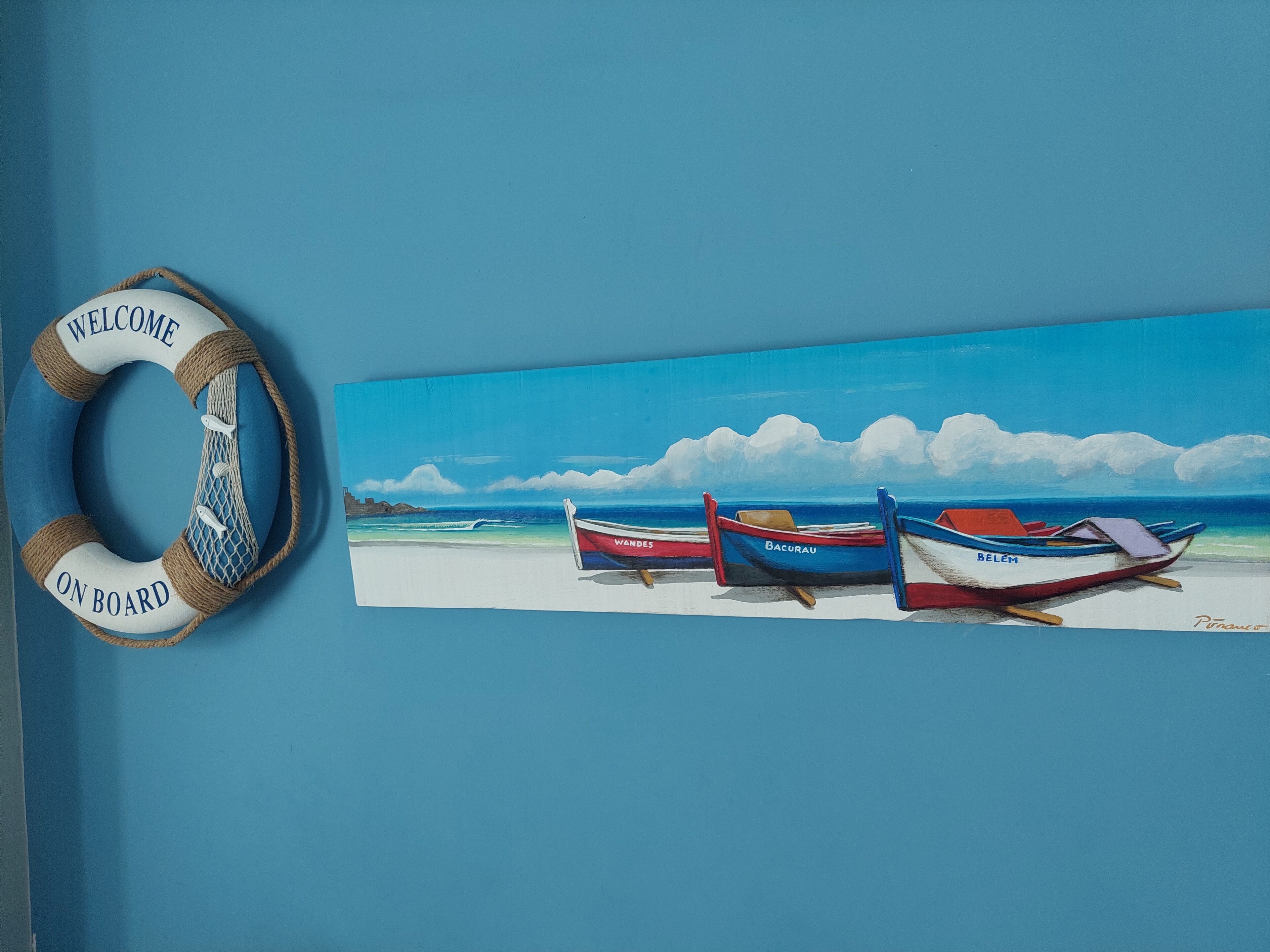 Photo - Pousada Fernandes