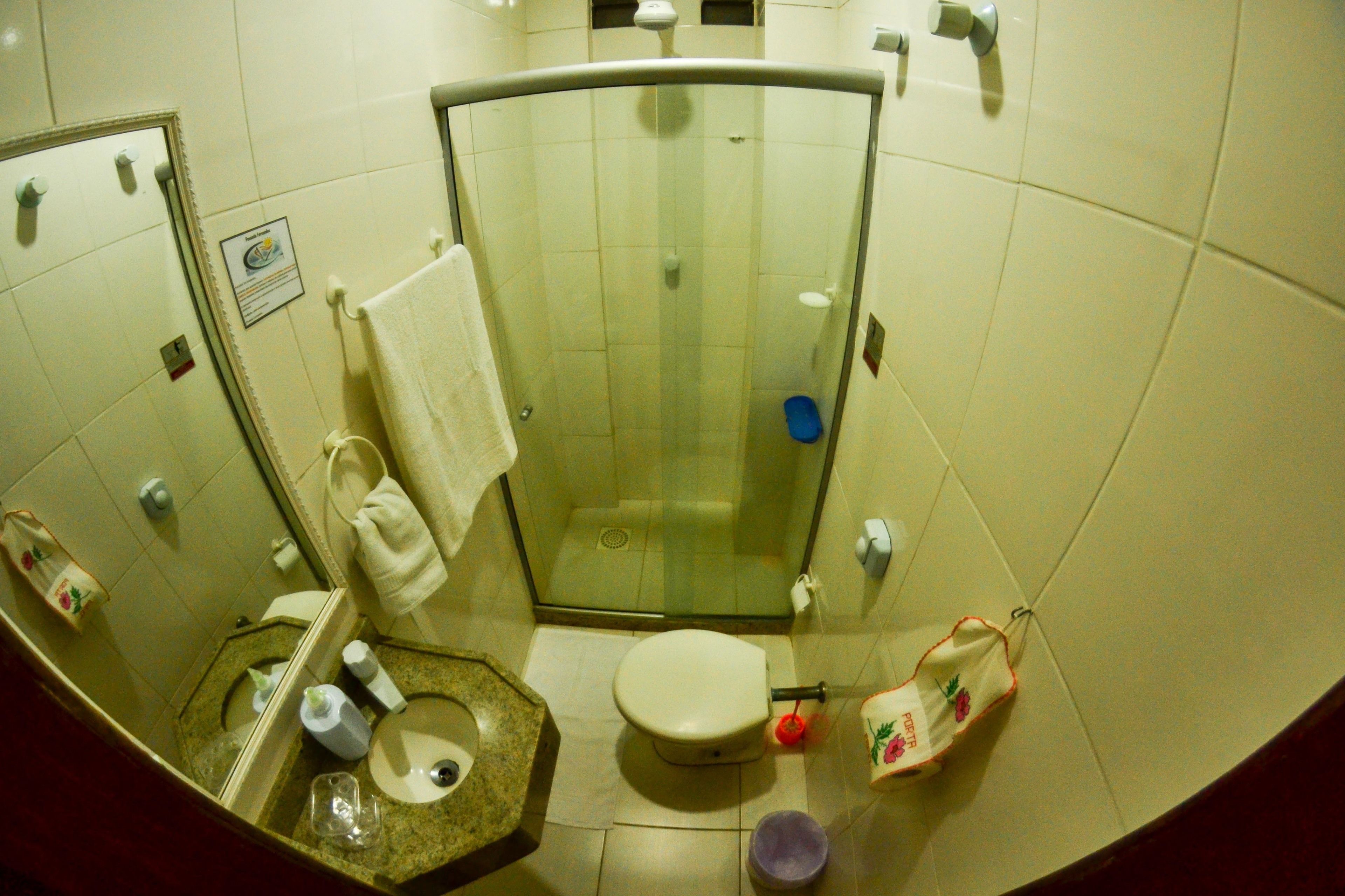 Photo - Pousada Fernandes