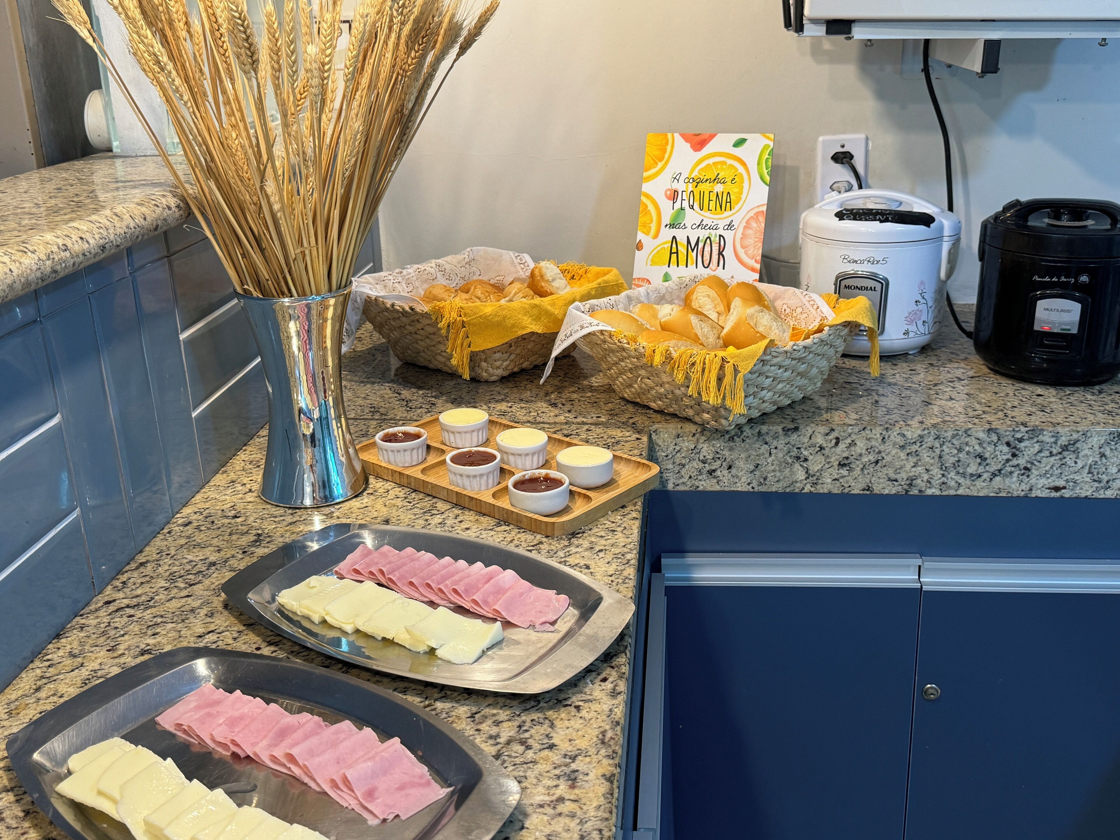 Photo - Pousada Fernandes