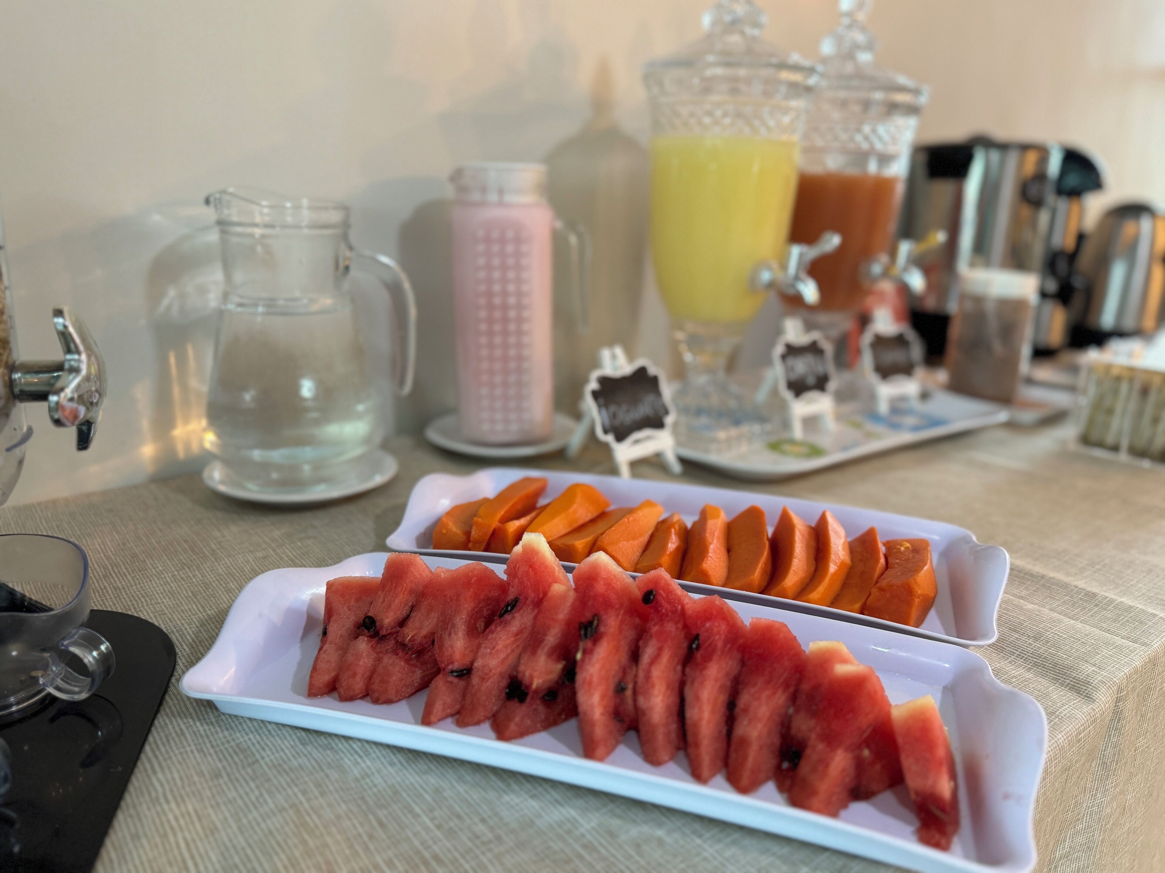 Photo - Pousada Fernandes