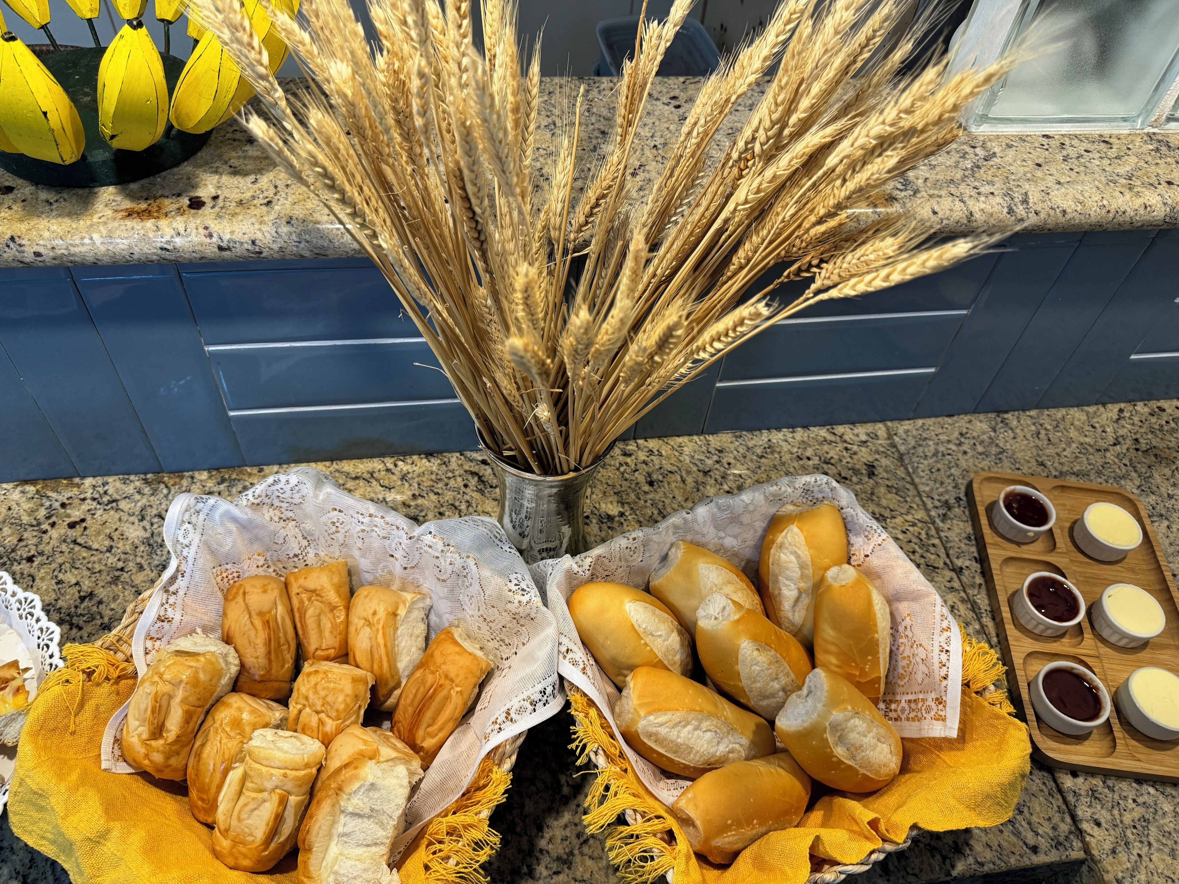 Photo - Pousada Fernandes