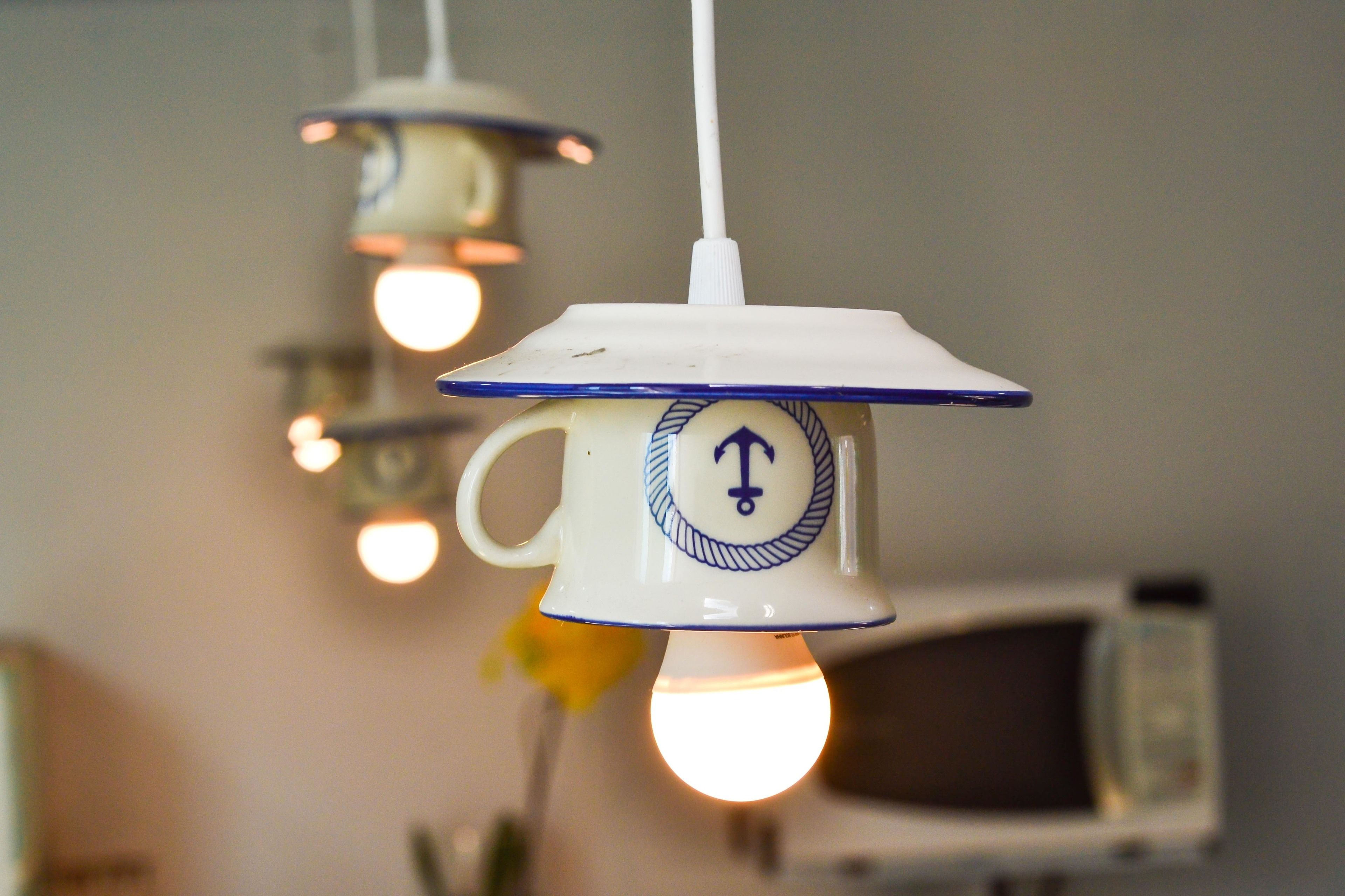 Photo - Pousada Fernandes