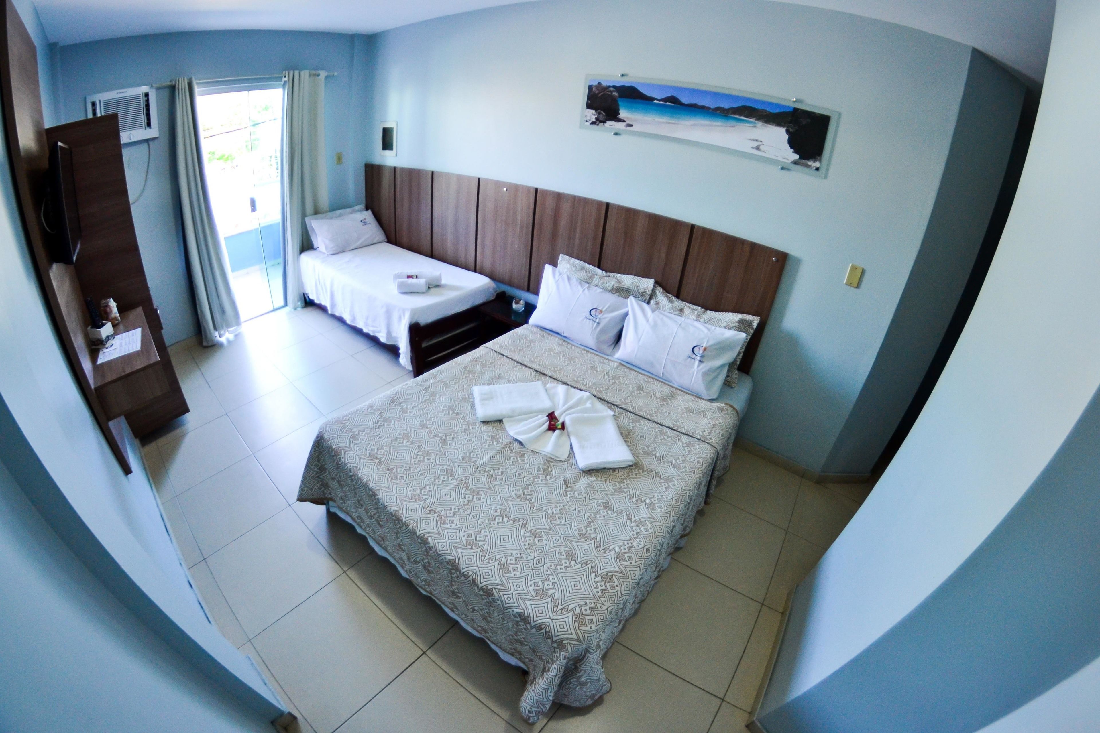 Photo - Pousada Fernandes