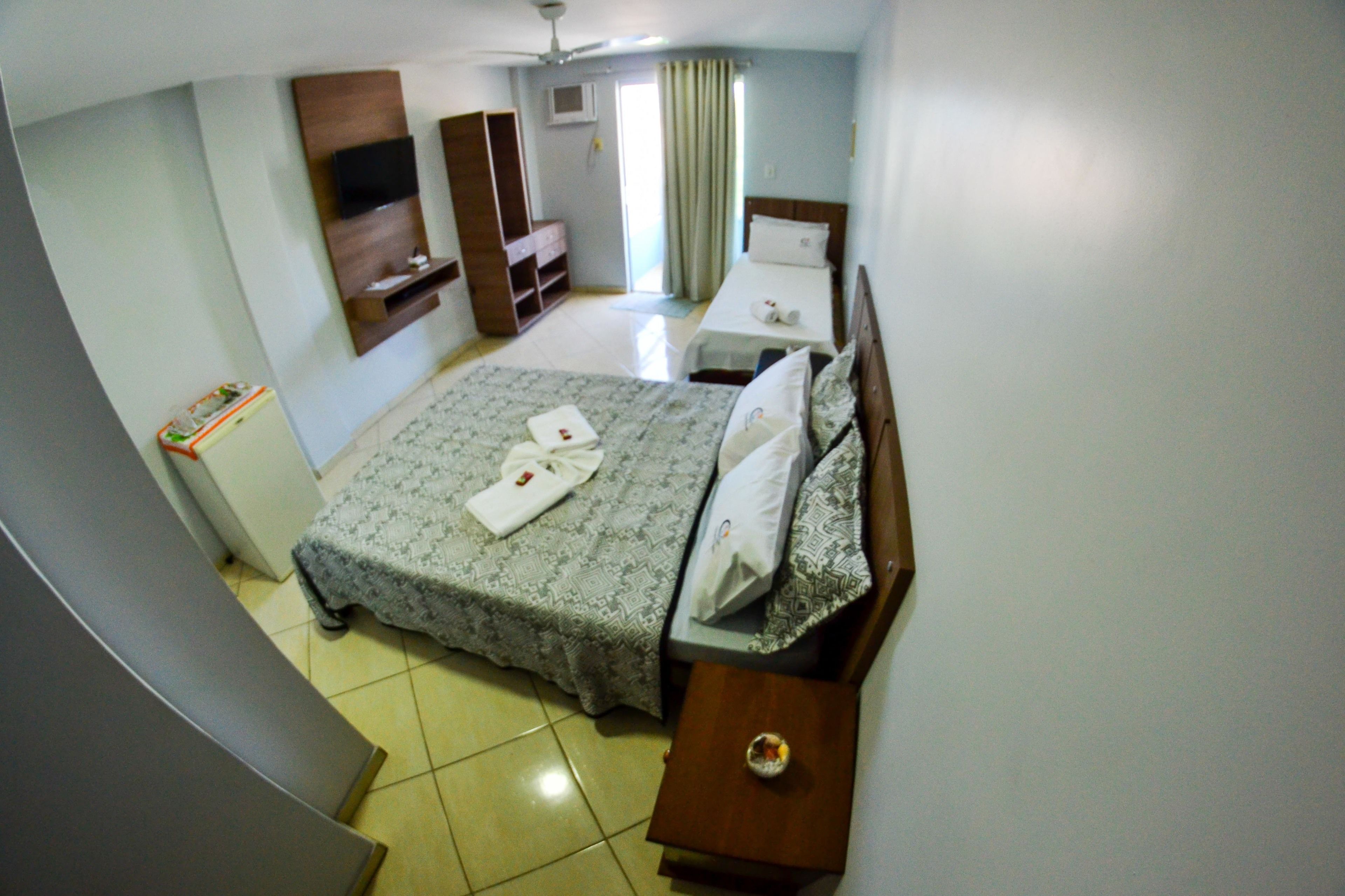 Photo - Pousada Fernandes