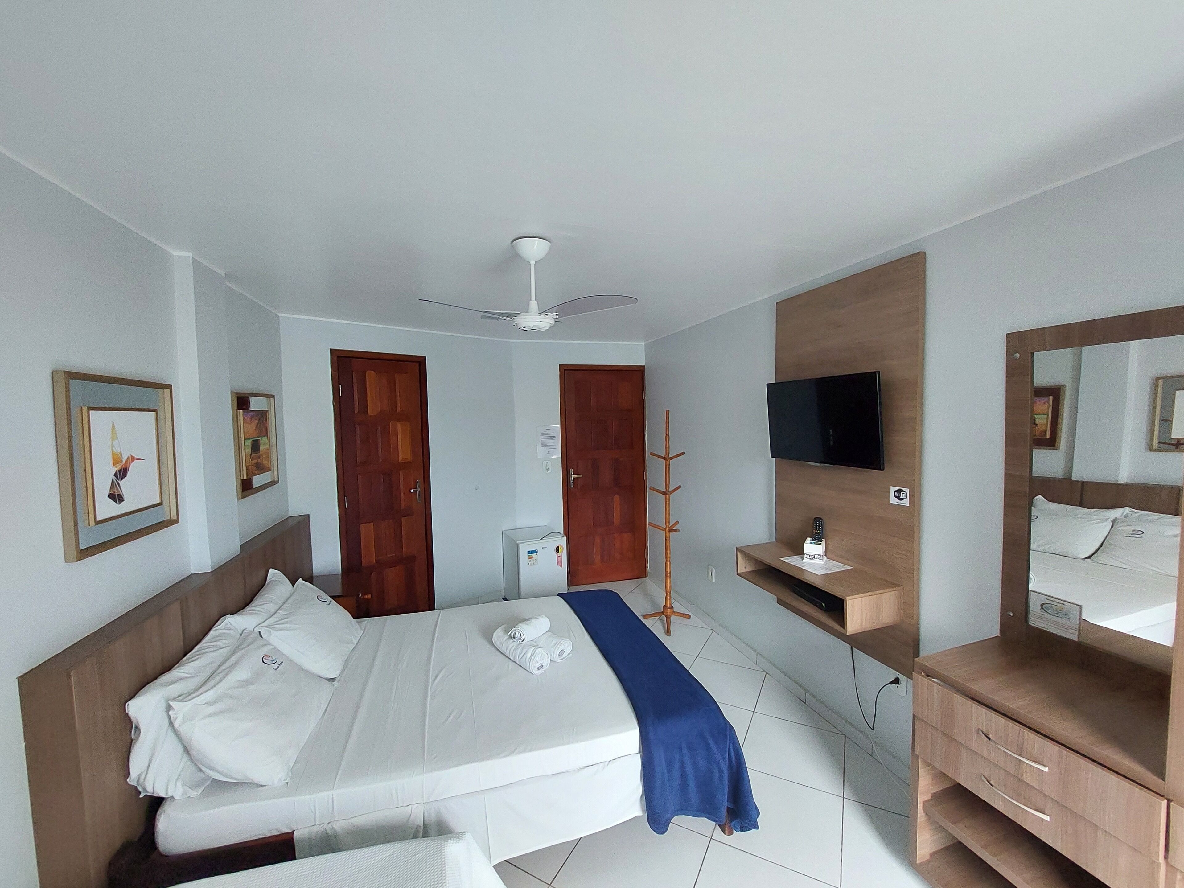 Photo - Pousada Fernandes