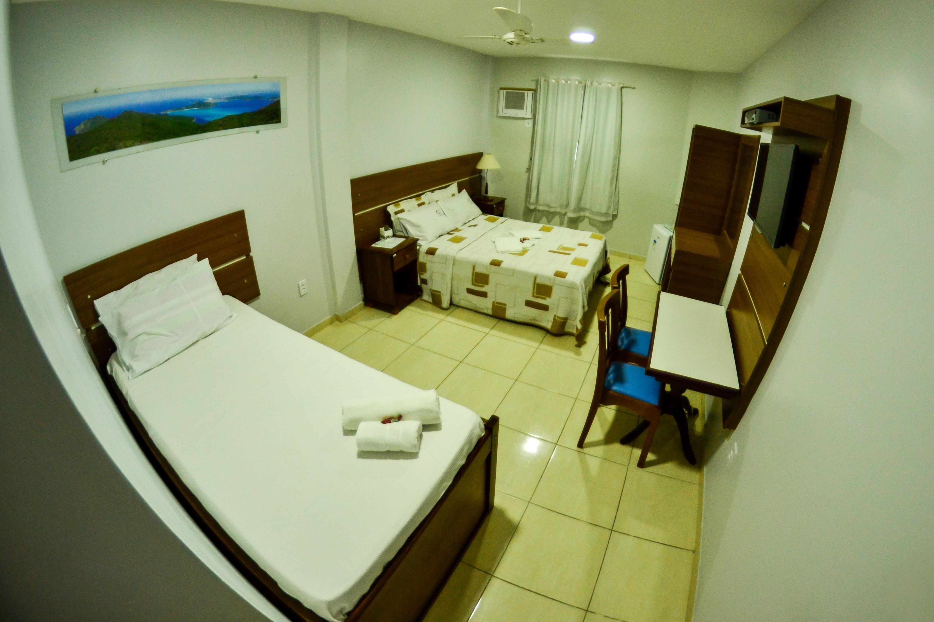 Photo - Pousada Fernandes