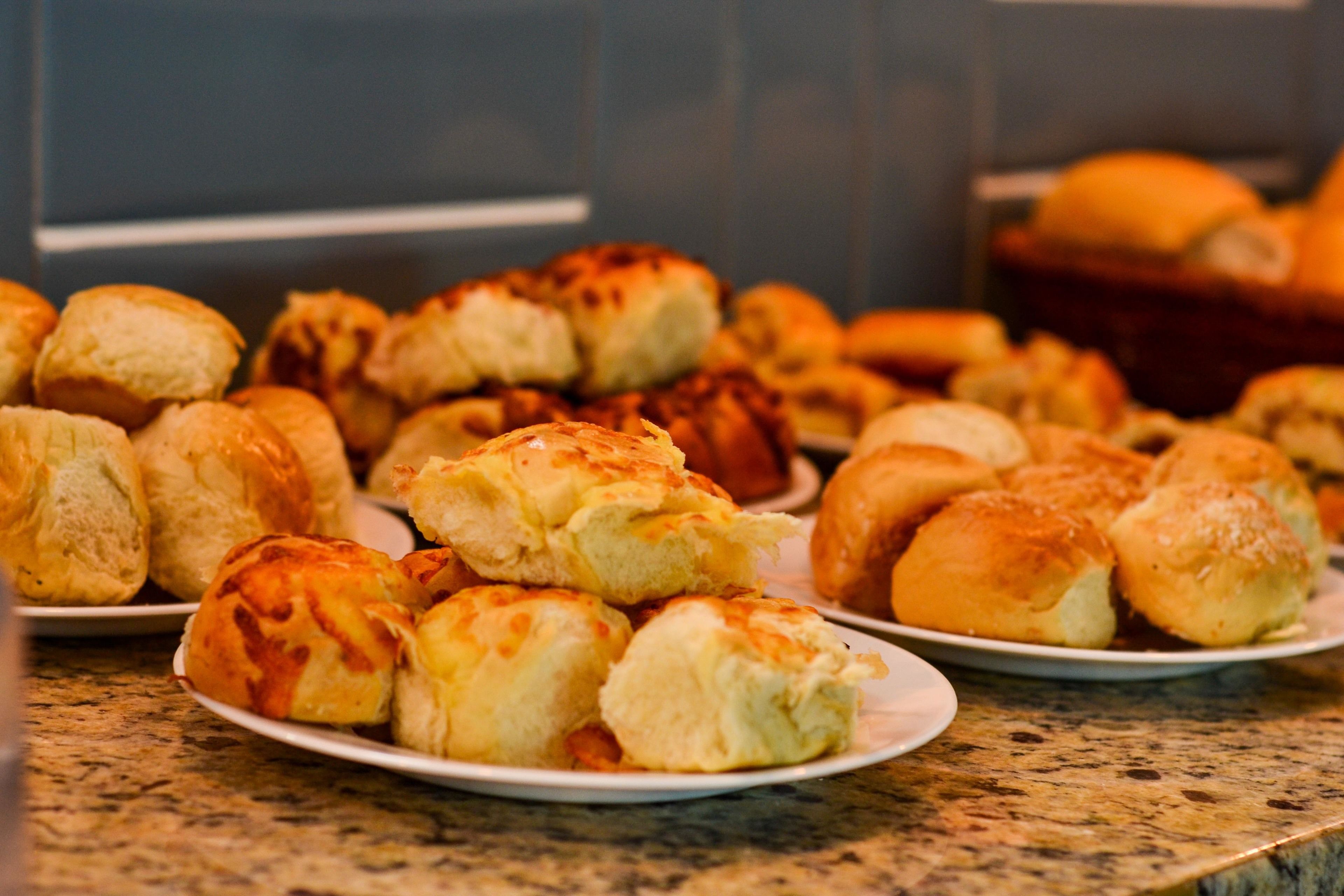 Photo - Pousada Fernandes