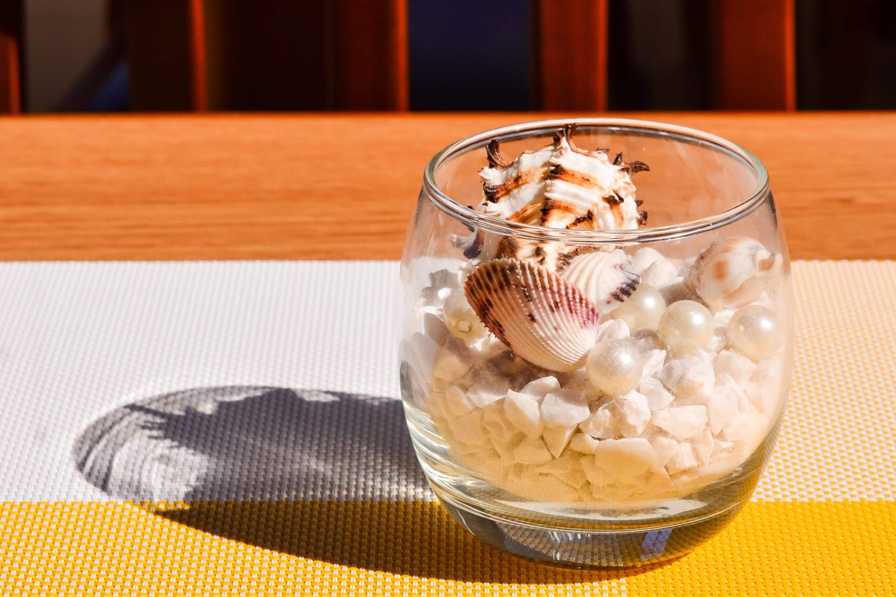 Photo - Pousada Fernandes