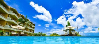 엑세스 이시가키