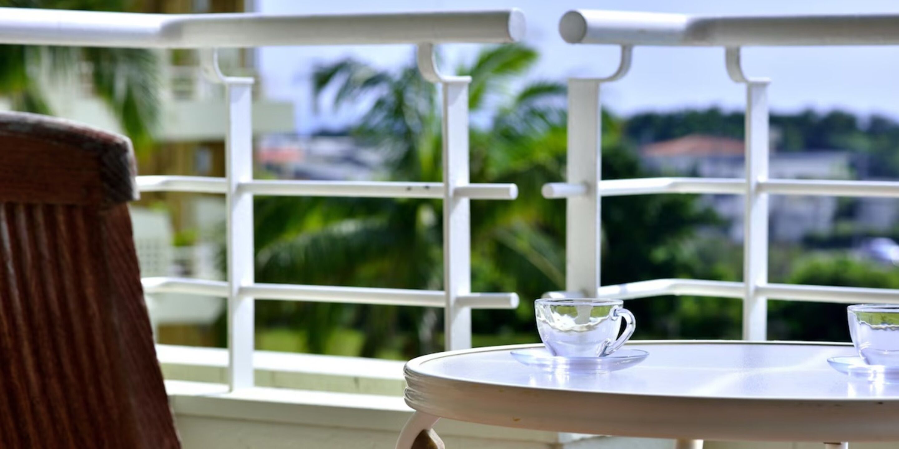 Minibar, in-room safe, individually furnished, desk