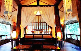 Tabla de planchar con plancha y camas plegables/adicionales 