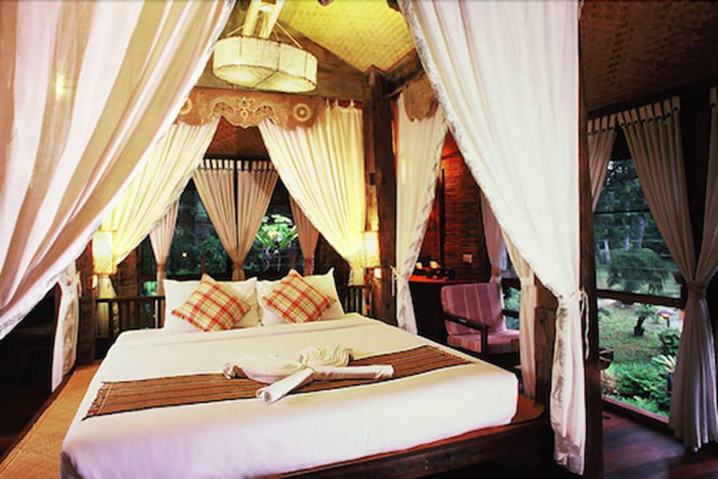 iron/ironing board, rollaway beds, free wifi, bed sheets