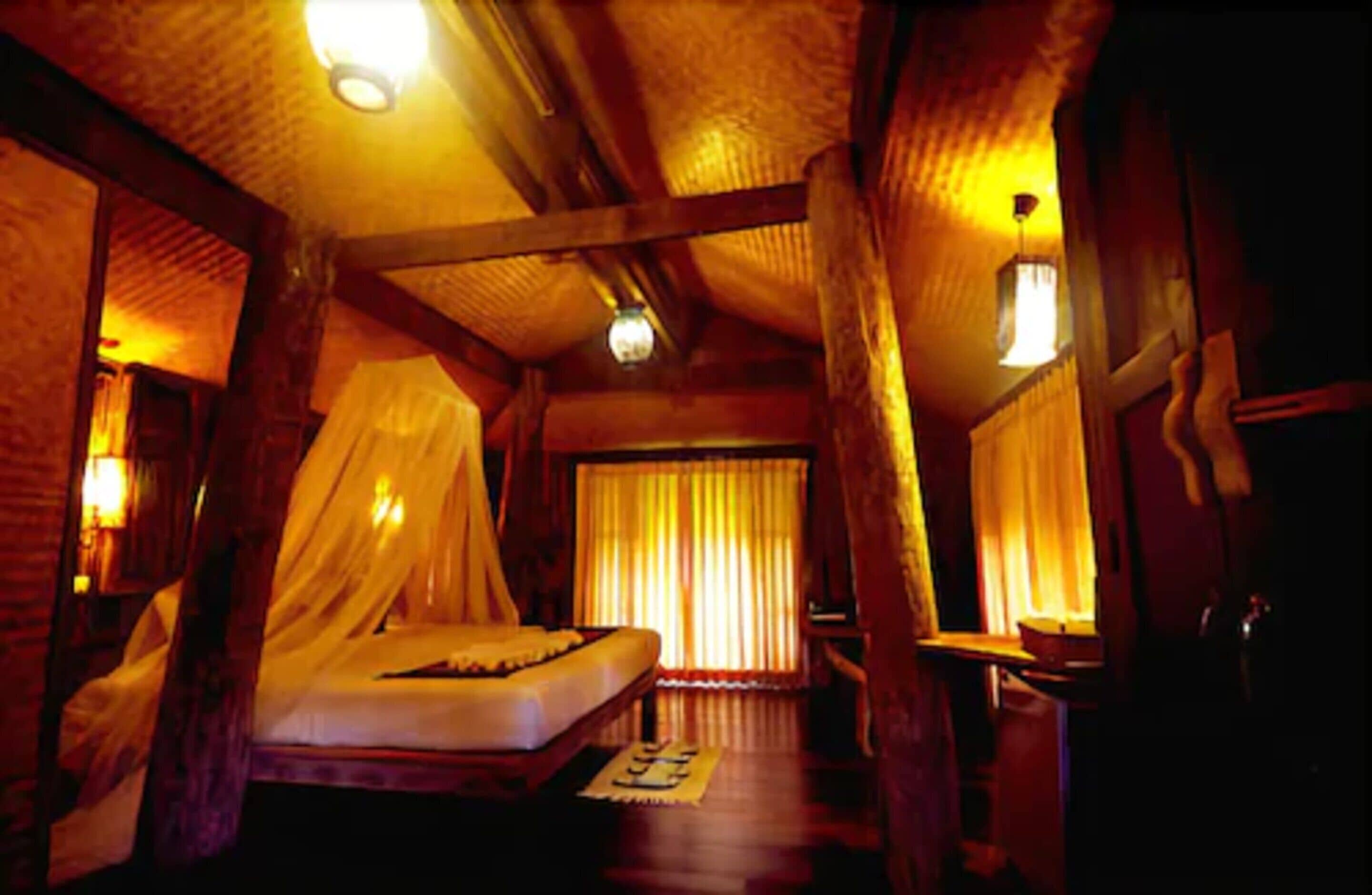 standard room | iron/ironing board, rollaway beds, free wifi, bed sheets