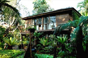 Habitación superior | Tabla de planchar con plancha, camas supletorias, wifi gratis