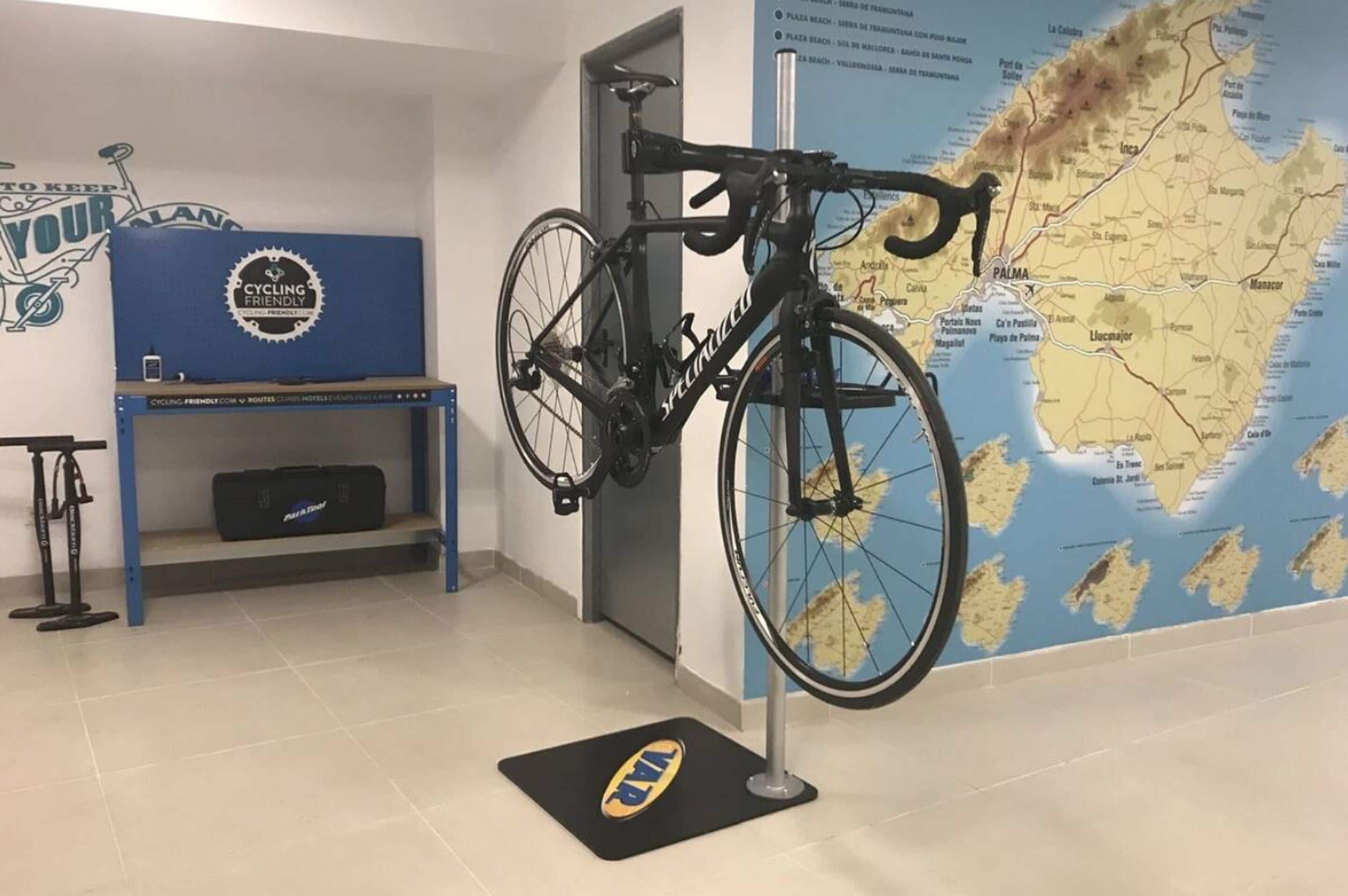 Foto - Plaza Santa Ponsa Boutique - Adults Only.