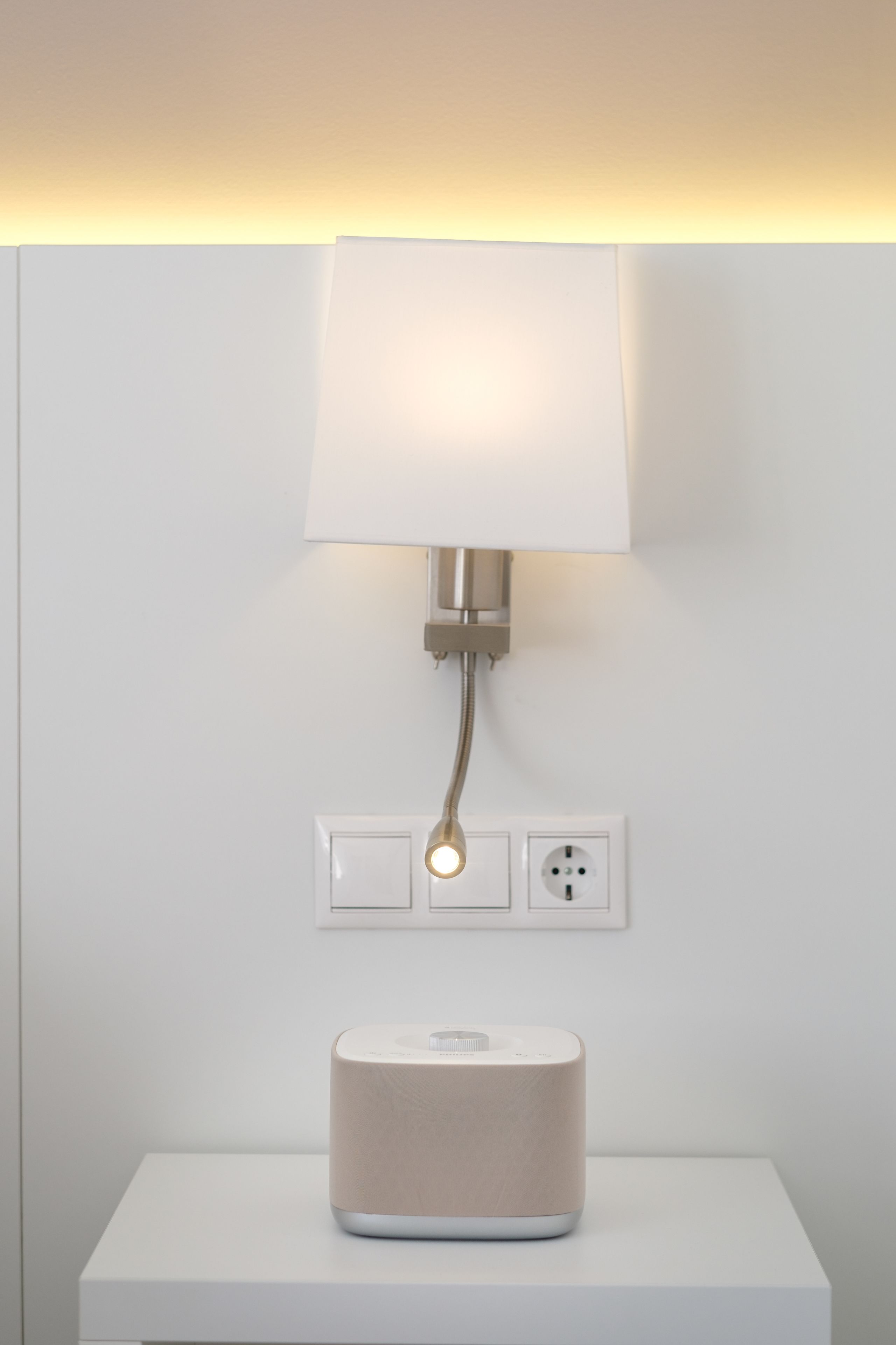 Foto - Plaza Santa Ponsa Boutique - Adults Only.