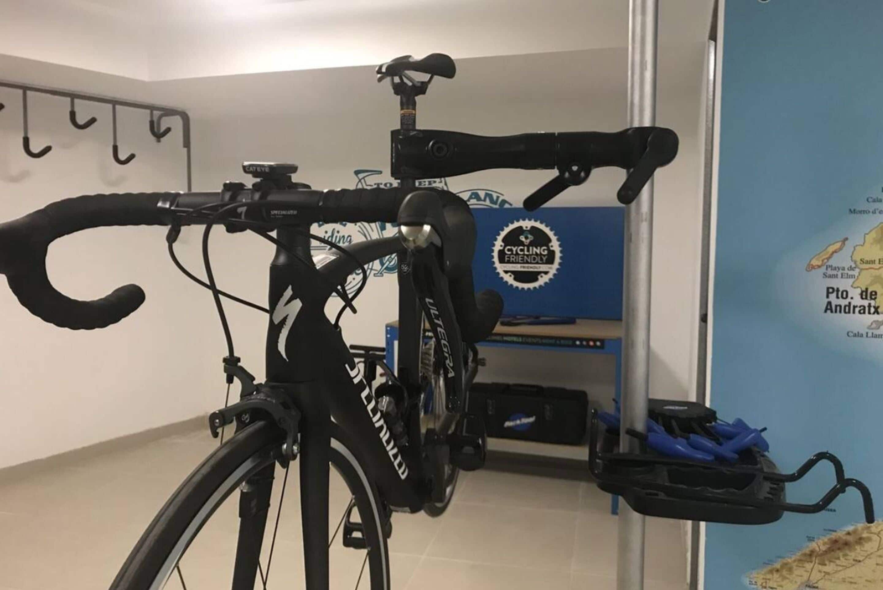 Foto - Plaza Santa Ponsa Boutique - Adults Only.