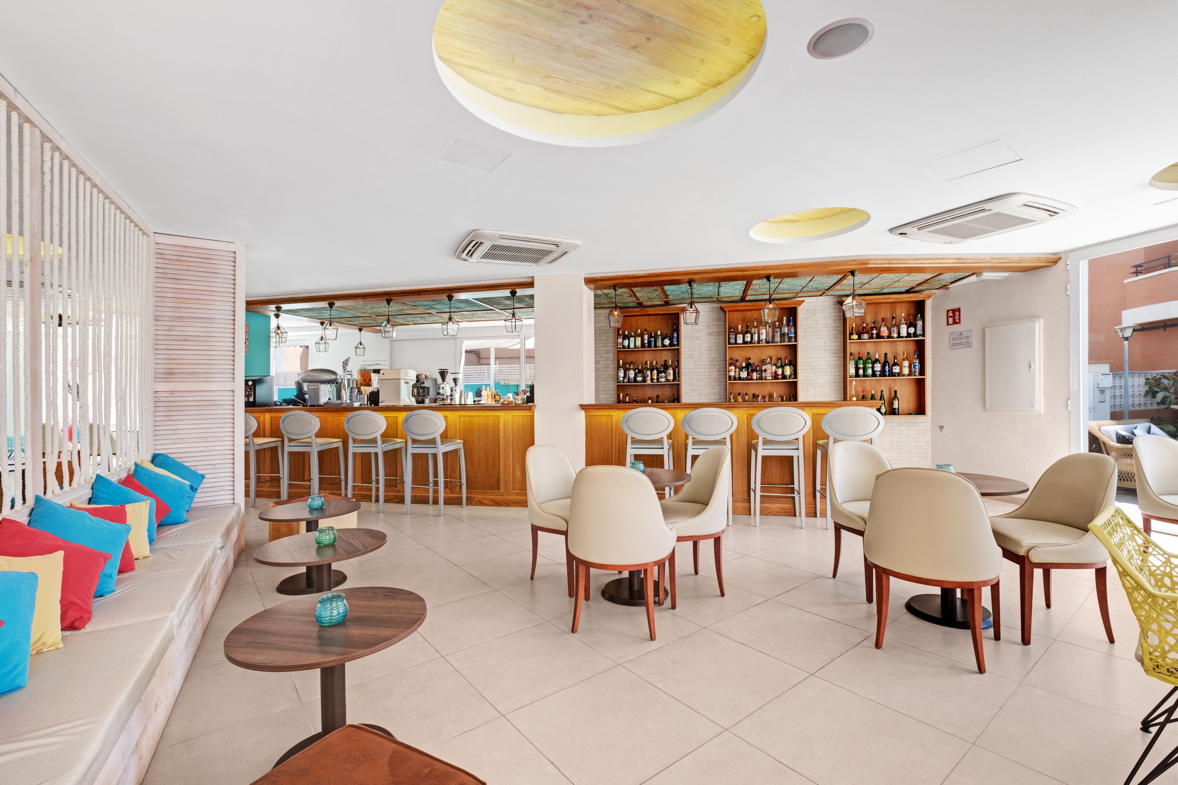 Foto - Plaza Santa Ponsa Boutique Hotel - Adults Only