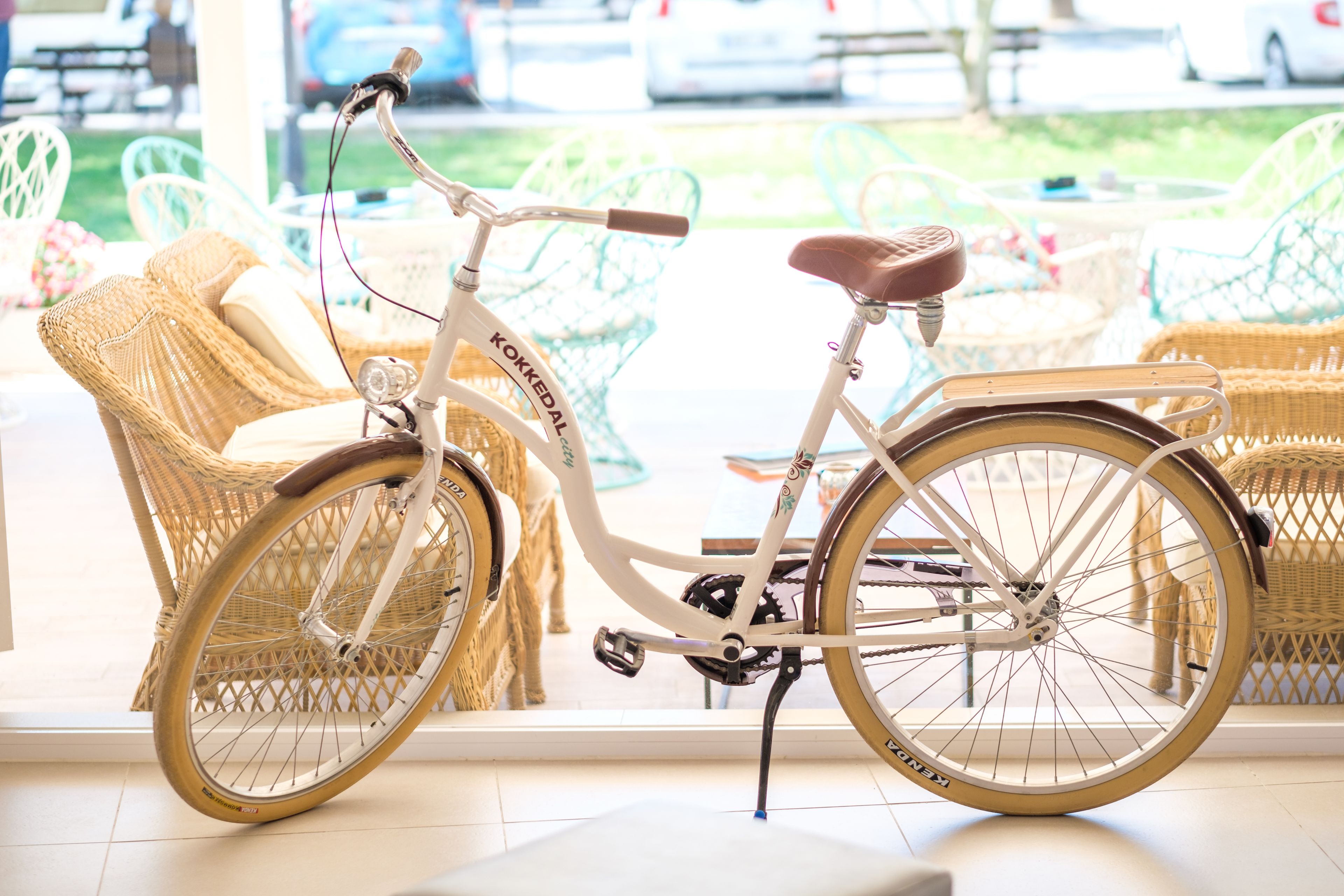 Foto - Plaza Santa Ponsa Boutique - Adults Only.