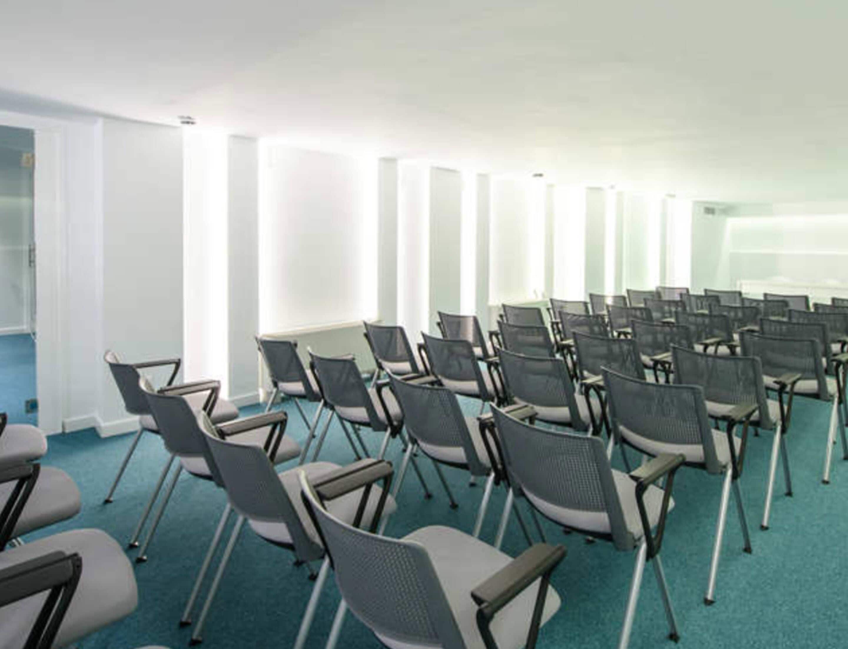 Foto - Plaza Santa Ponsa Boutique - Adults Only.