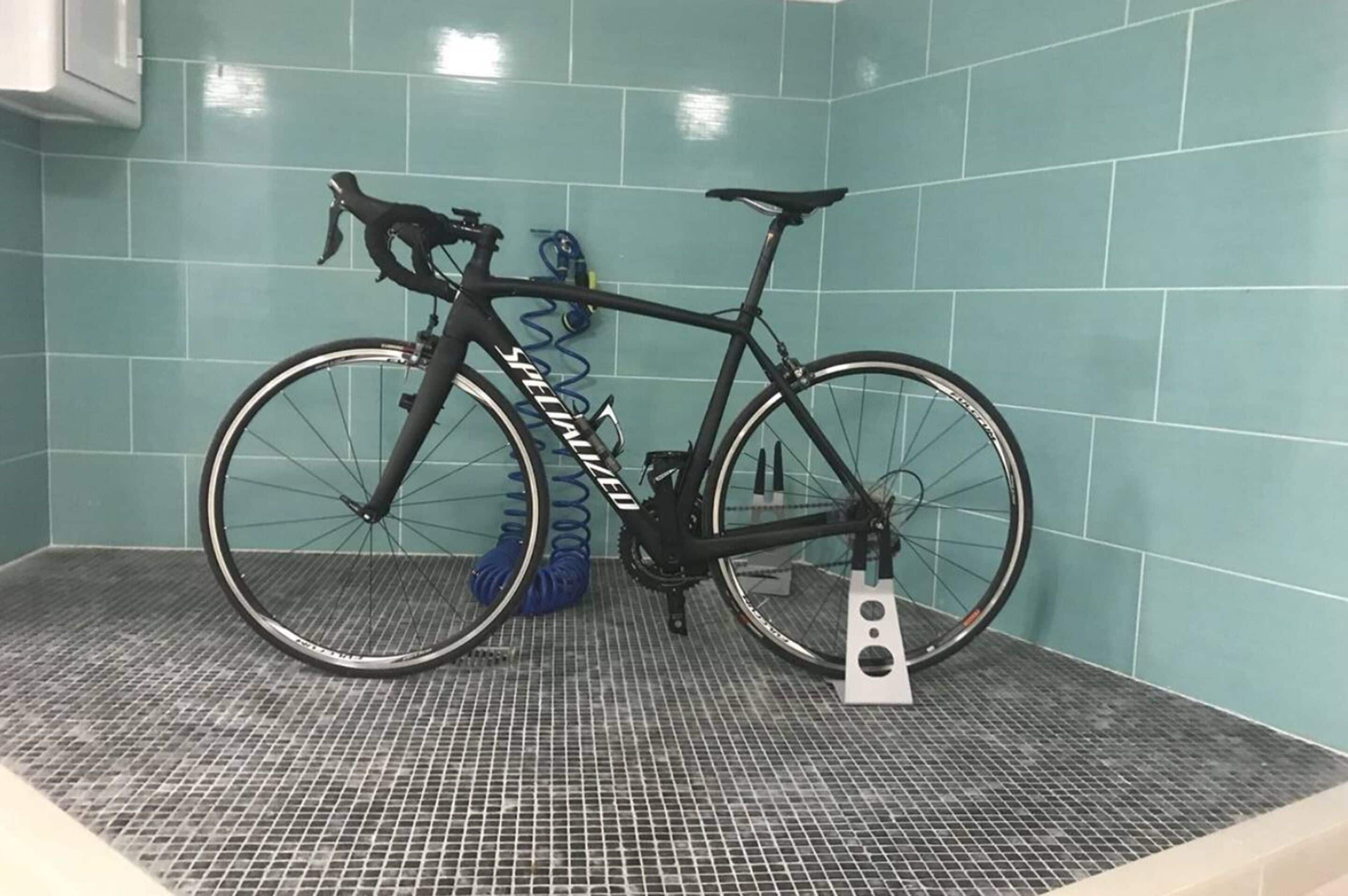 Foto - Plaza Santa Ponsa Boutique - Adults Only.