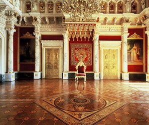 Activités pour enfants