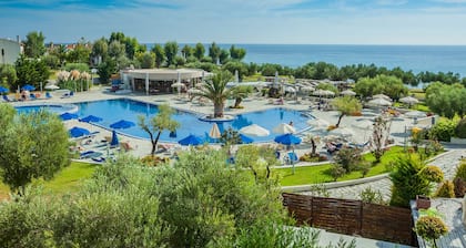 Xenios Anastasia Resort & Spa