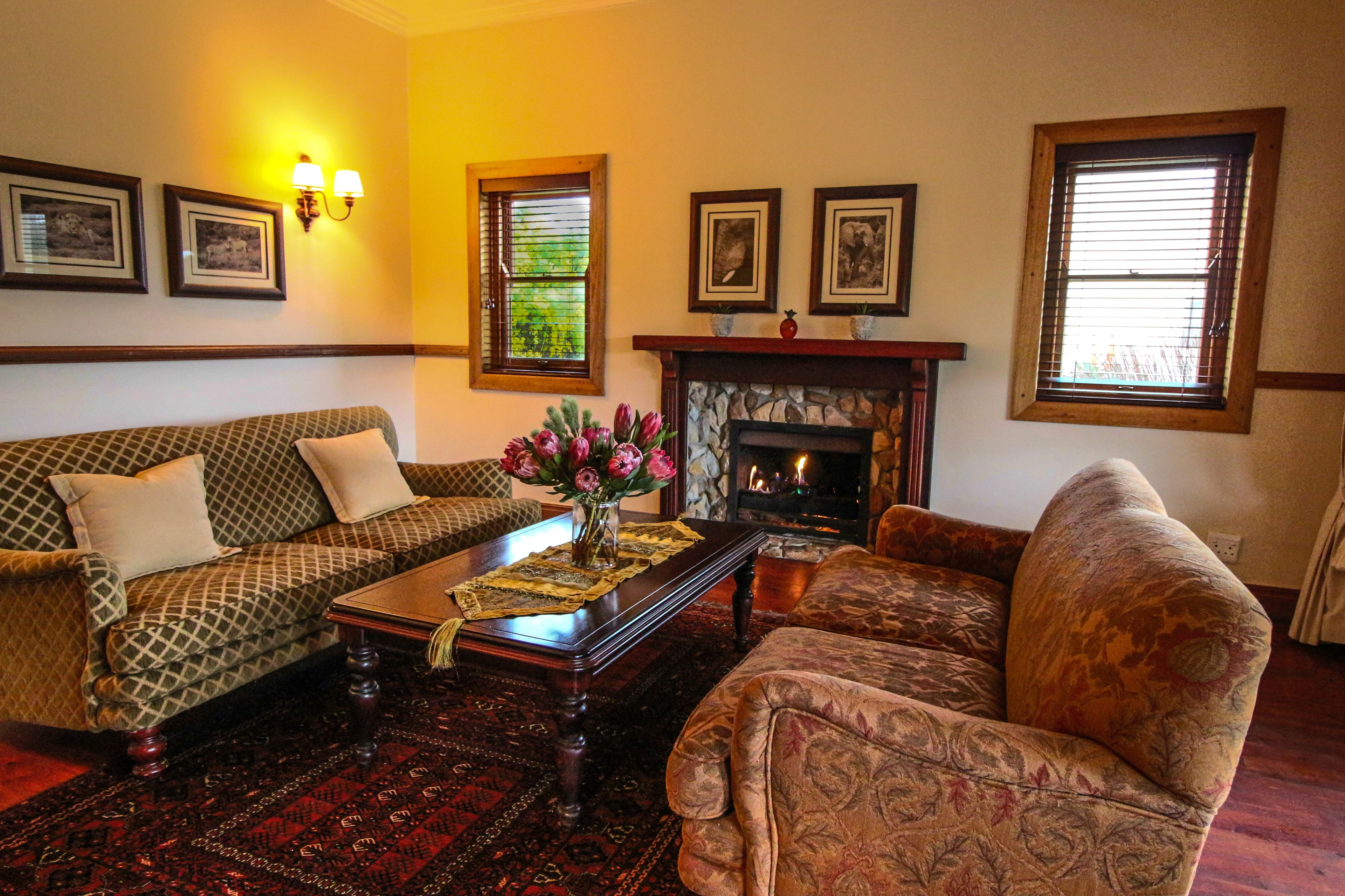 Family Cottage, 2 Bedrooms | Premium bedding, Select Comfort beds, free minibar items, in-room safe