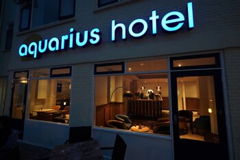 Hotel Aquarius