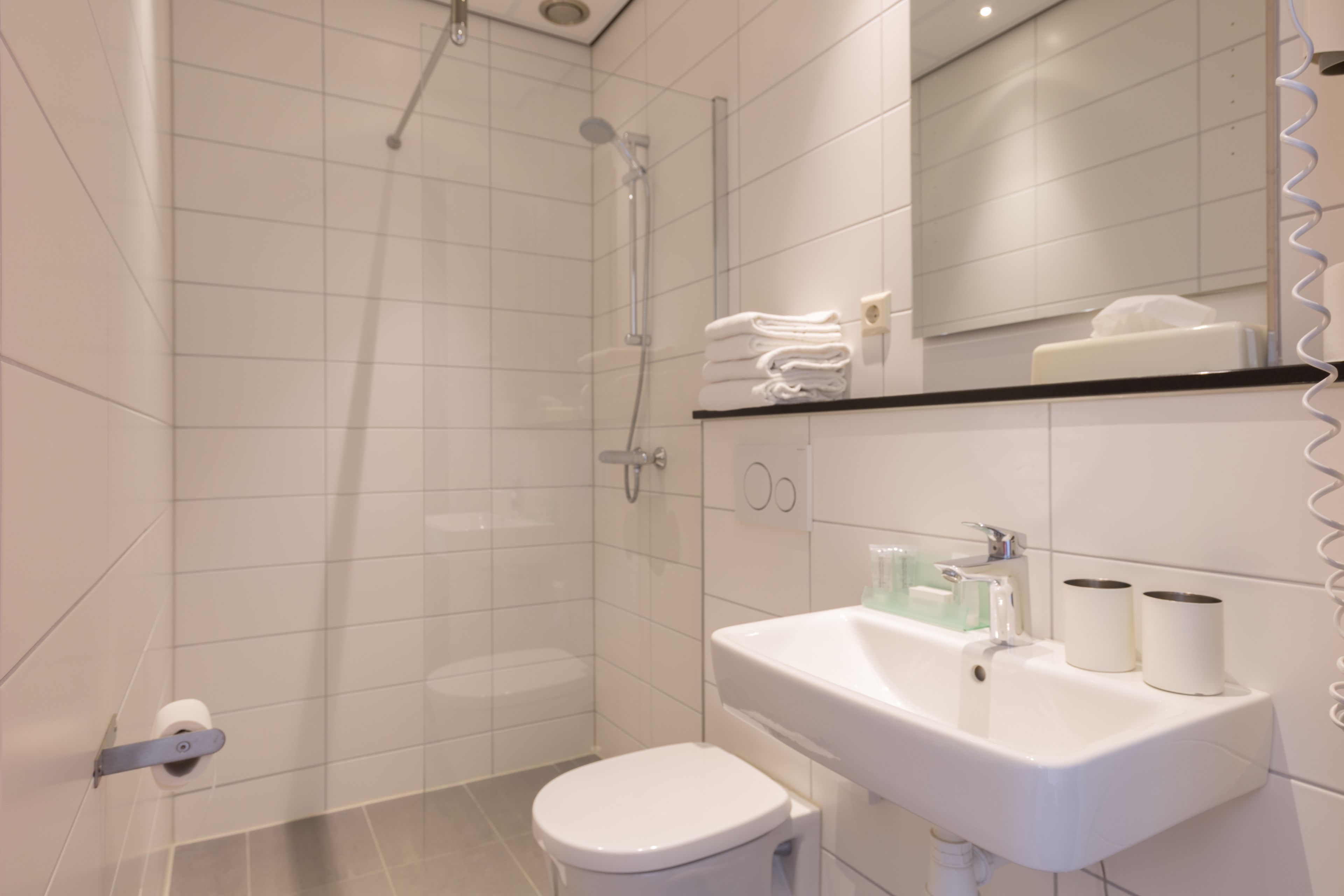 family room | bathroom | towels