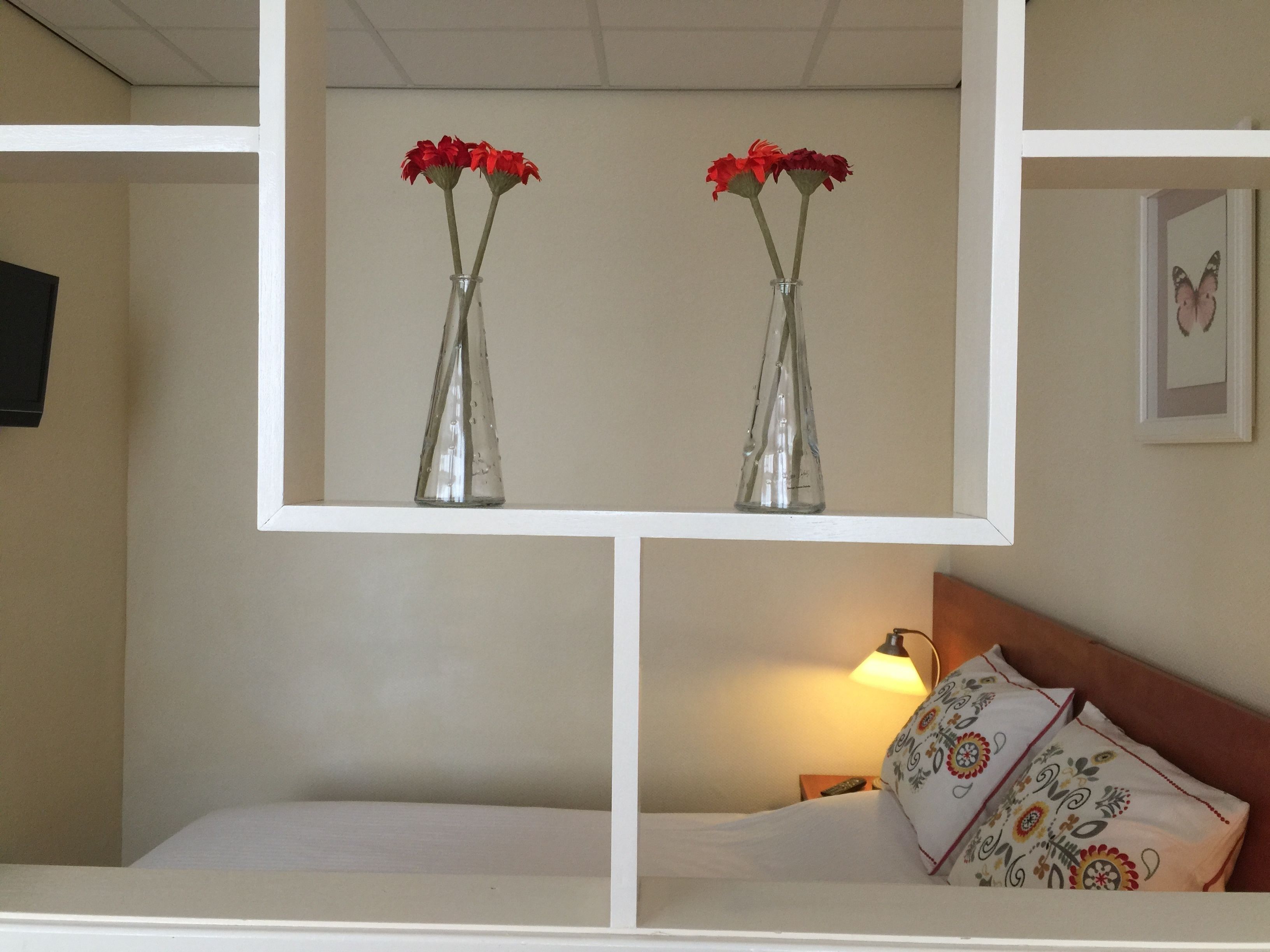 comfort room, sea view | minibar, in-room safe, desk, laptop workspace