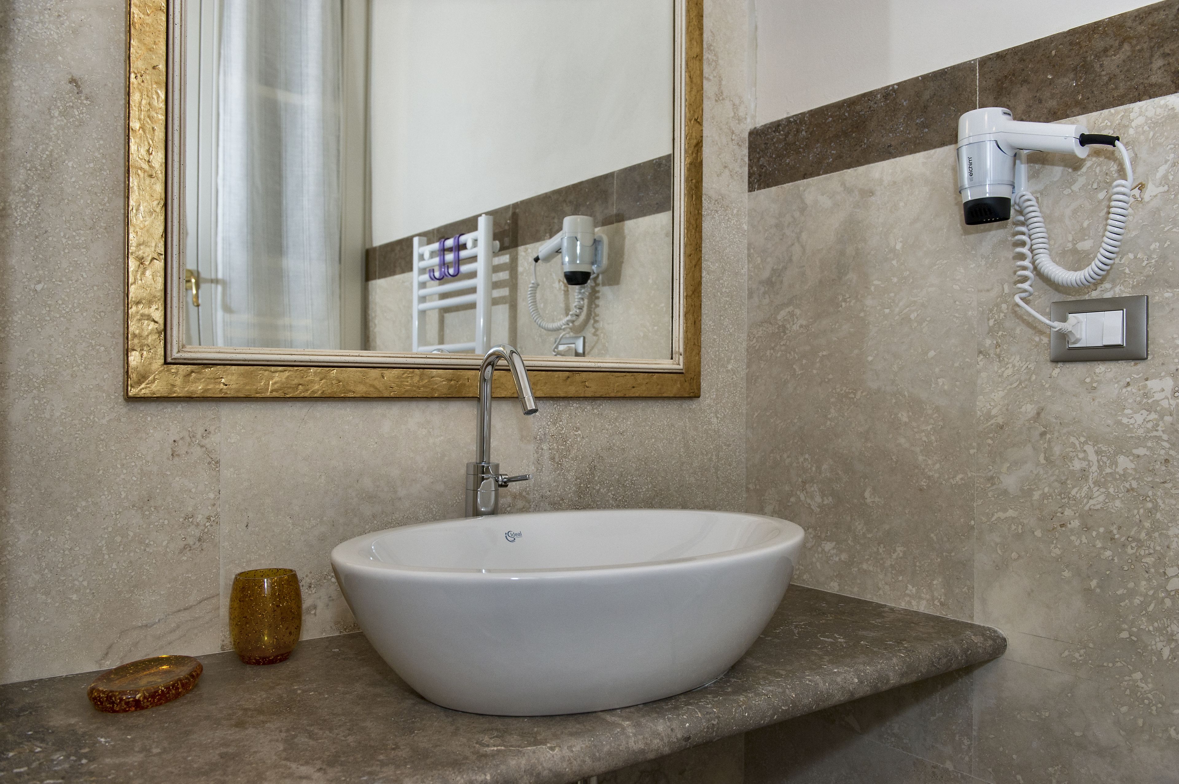 Foto - Relais Dei Mercanti B&B And Suites